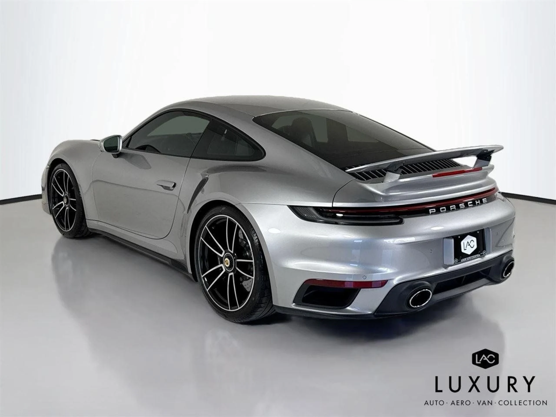 mph007_3910794186_c5073507a31764a0694d3a198a300402_7163a749d7