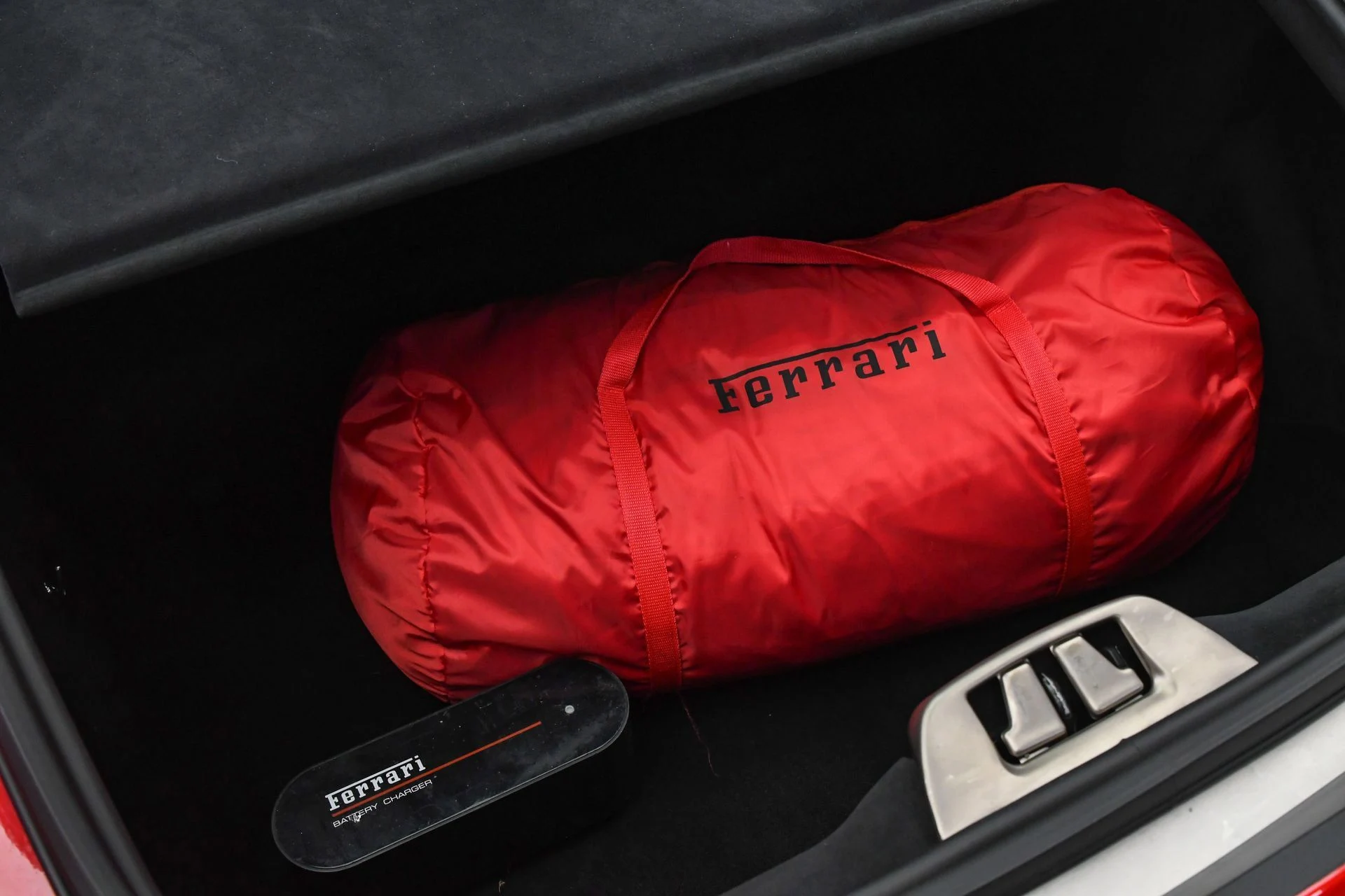 mph007_3911038234_754c1c775a5249ffb34e6df09165b0c5_fb26c7534b