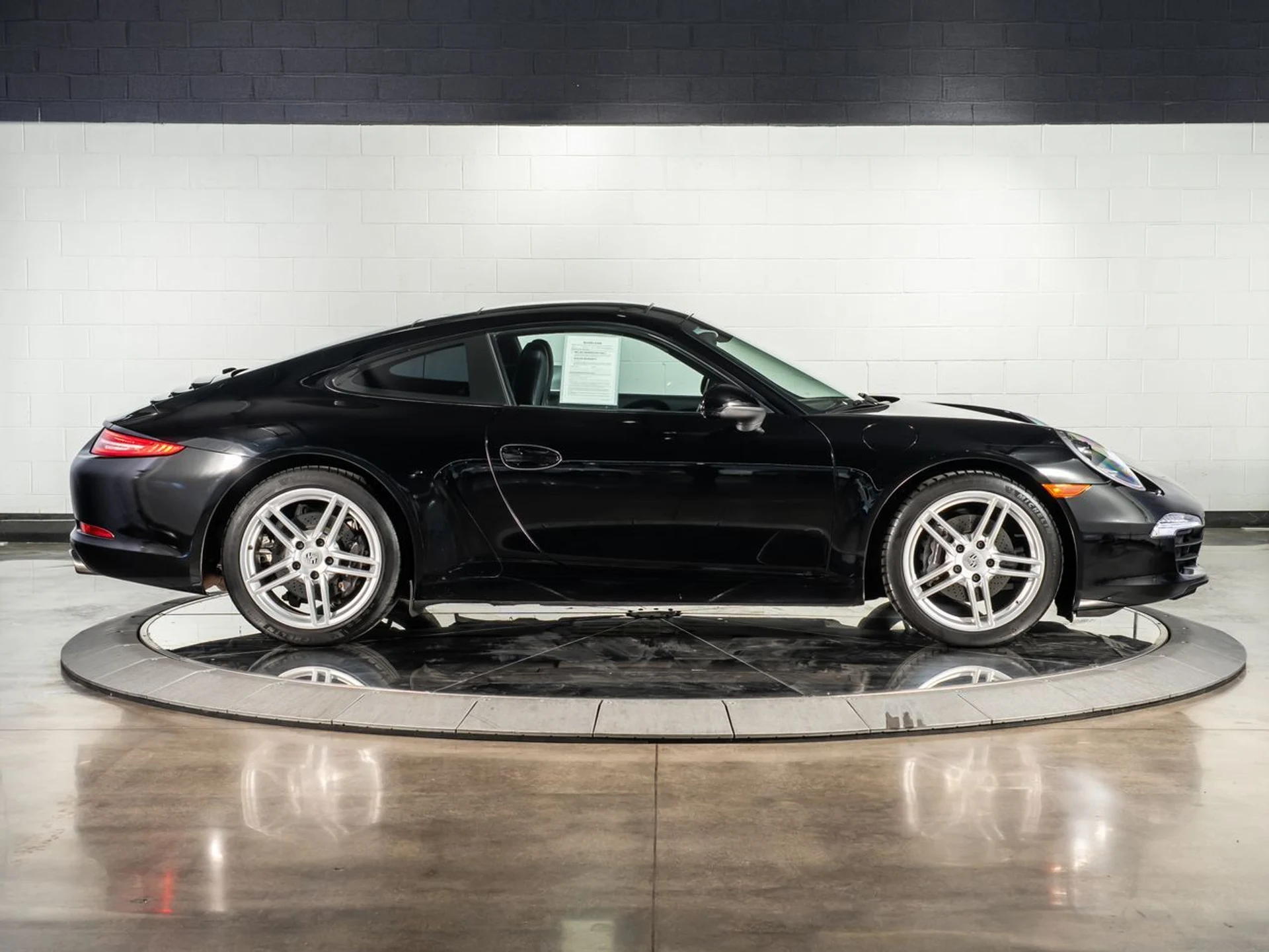 mph007_3911268553_674d341c333e7f98ebf522c7f983e04c_df44c6b07f