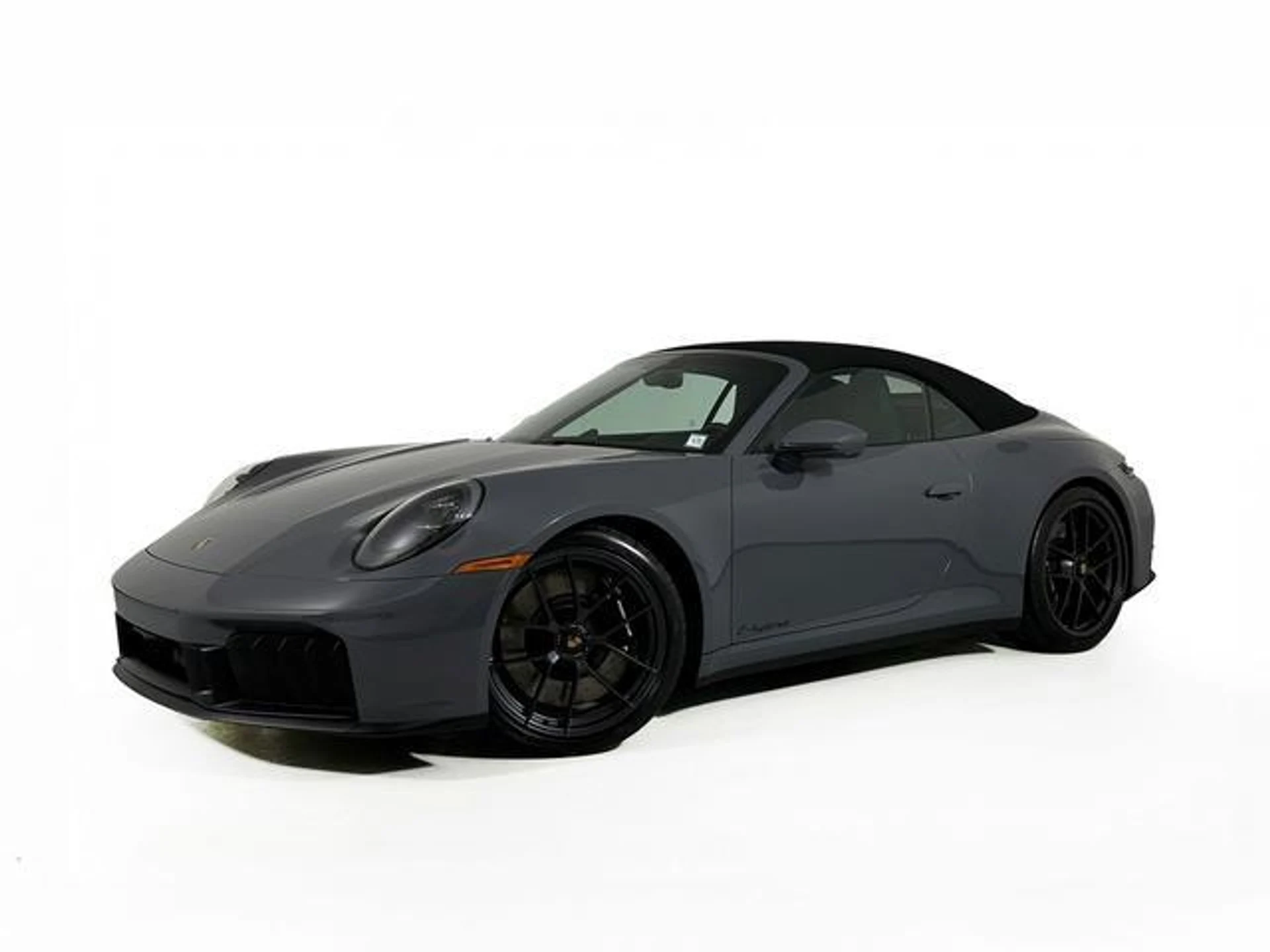 mph007_391150324_b_J_xfk_V_Nd_Ub_A_Xw5_Jk_LV_R3scd_E_786f6e4179