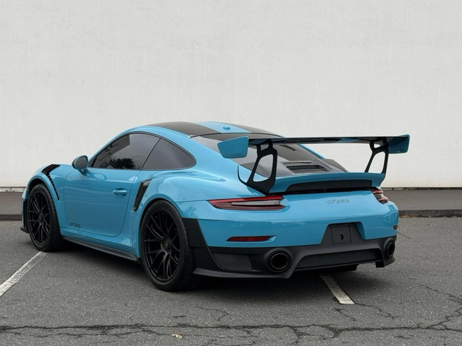 mph007_3911721317_066a2fcc02a07cb46f46d5d2b0364c8e_54ca0c8612