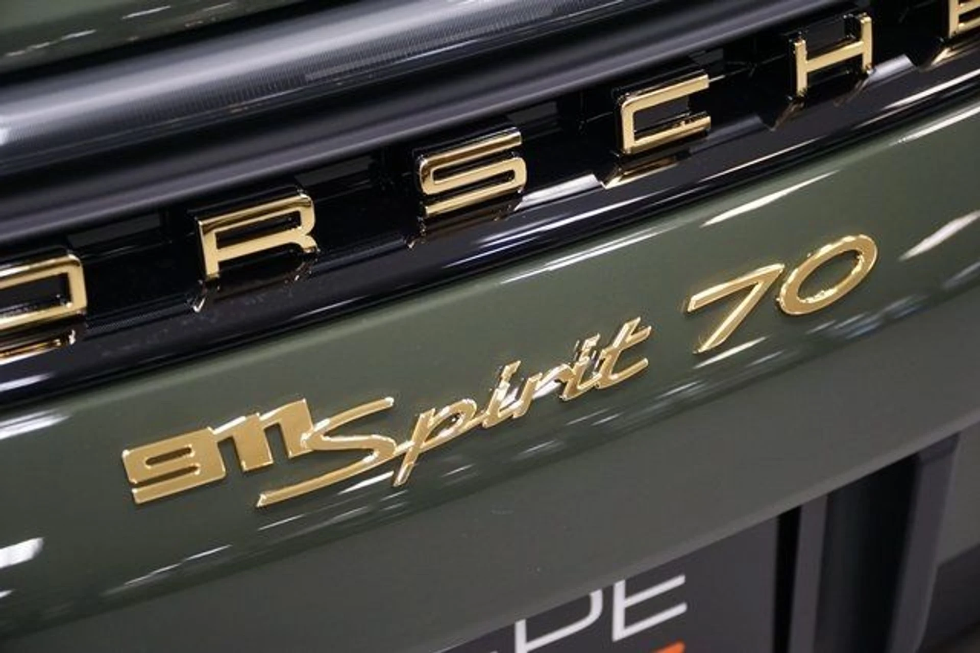 mph007_3911730726_1be59bf7c9b7fdb07c135705d19bc258_869059e339