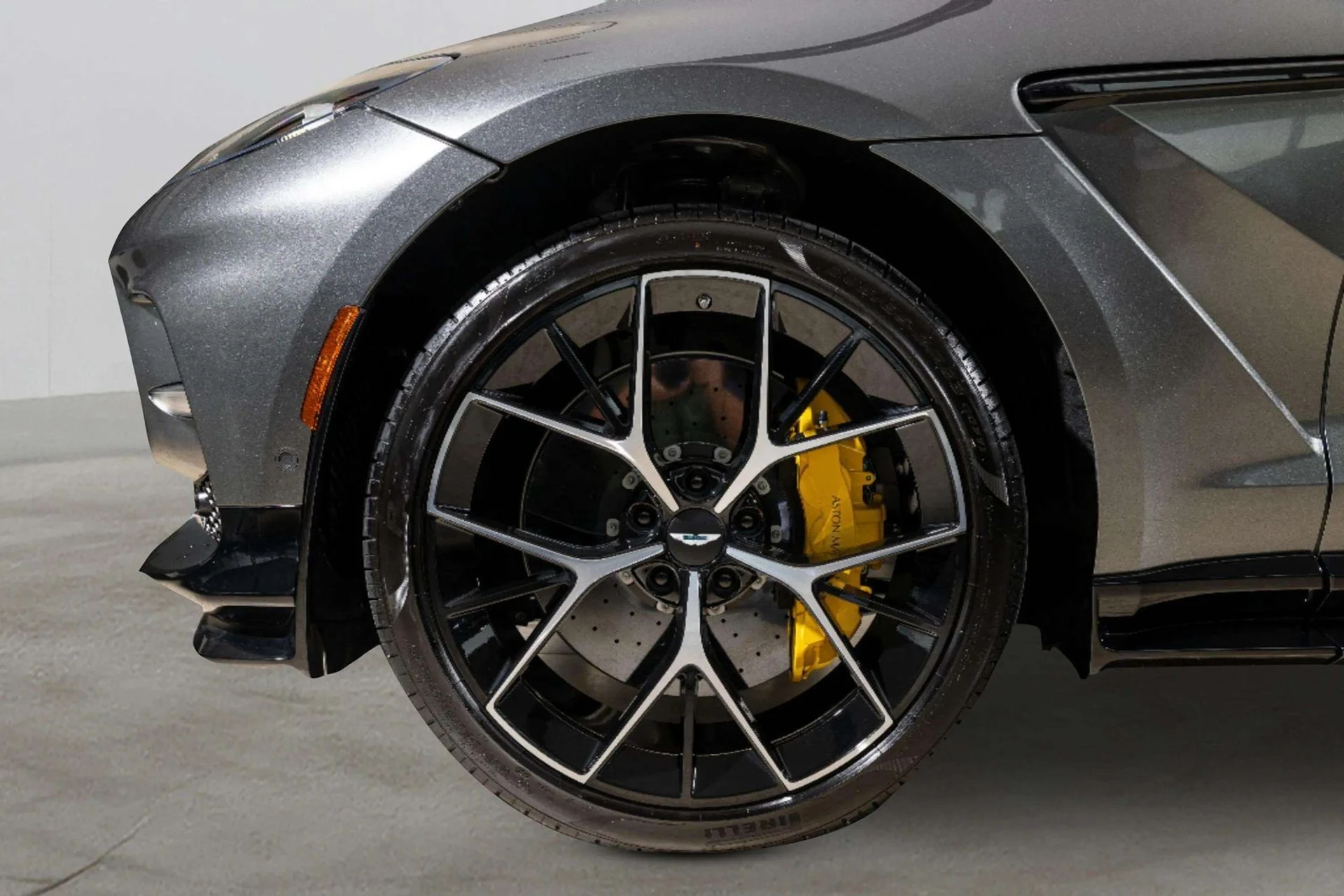 mph007_3912175590_a4131695_d399_480d_8a67_2524bee1cb31_c26bfc74fc