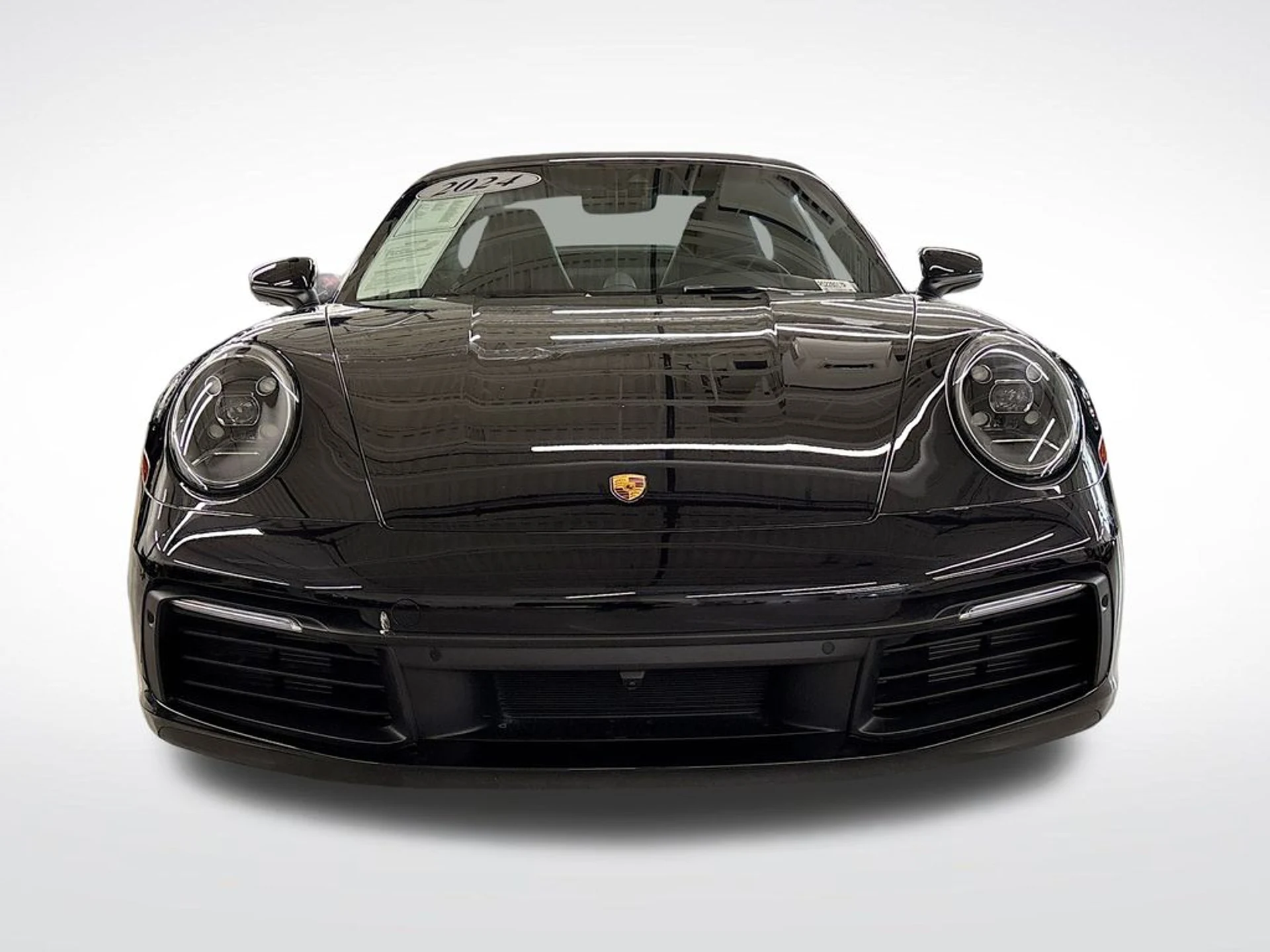 mph007_3912211550_5a349eb9cb9a7404a6fd092262d9df83_f2b3f0bf62