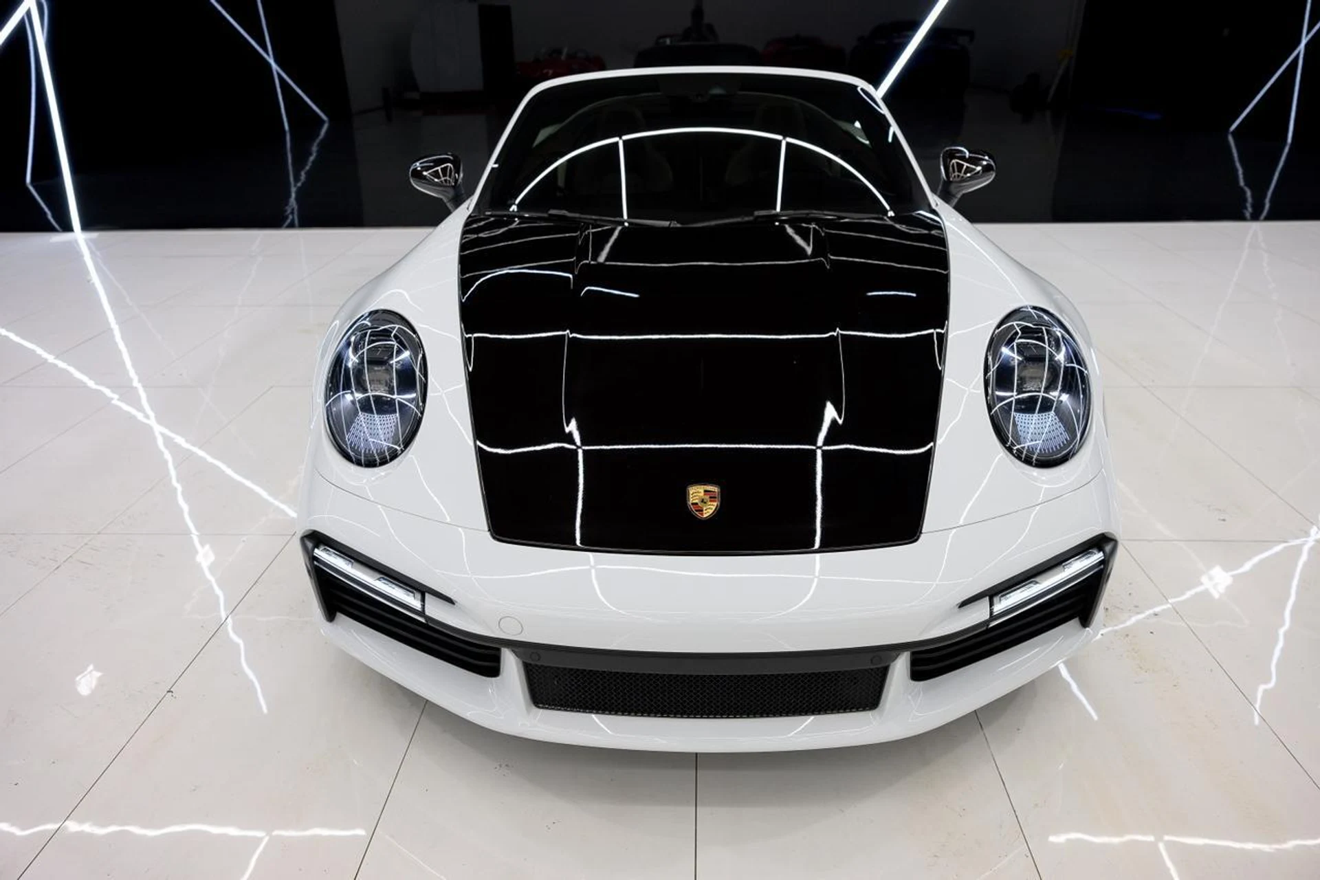 mph007_3912497641_4f80a18f1de5c06f5ee30f28e8b76652_4f880de745