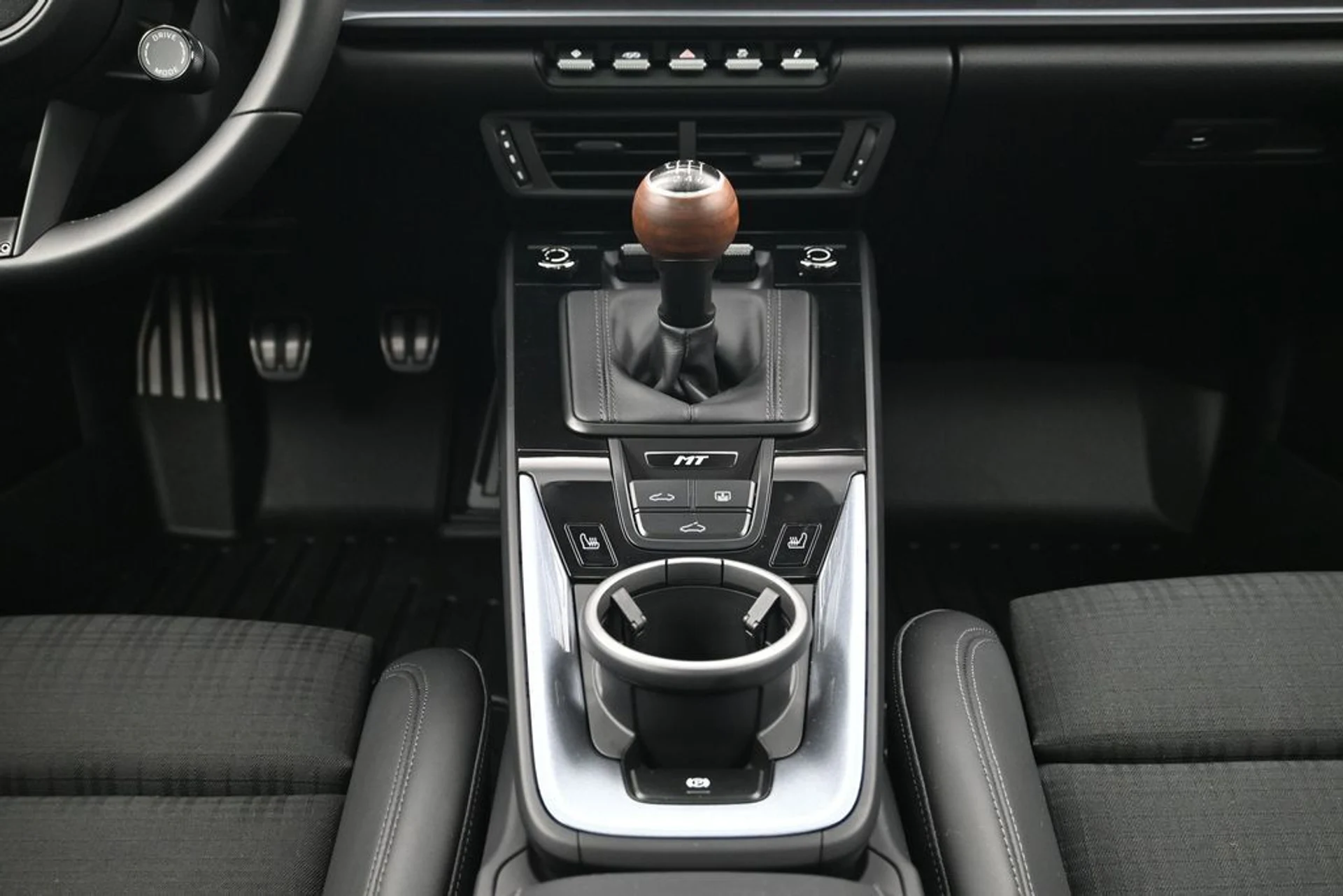 mph007_3913231629_544a4cedc24be6f07a9abcb39550002dx_c273cd40ee