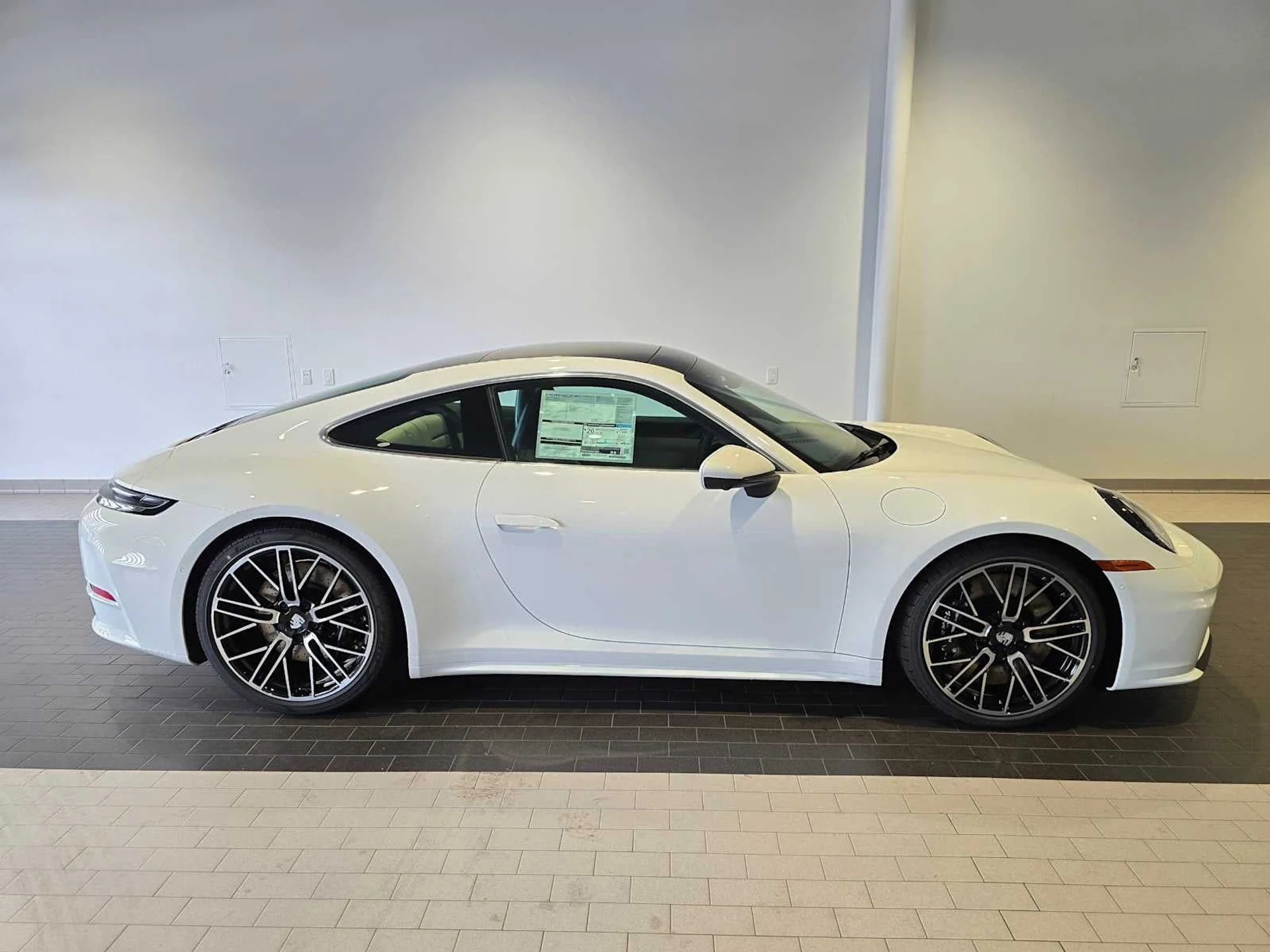 mph007_3913506333_8_5f19ffd11f