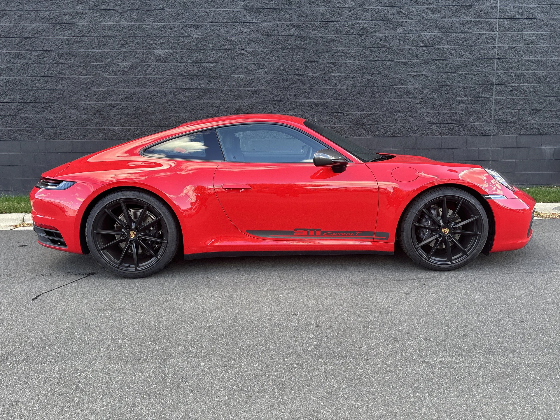 mph007_3913899241_f65a13be2e4d4c98a0f73d467291b9fa_25ae73d4b3