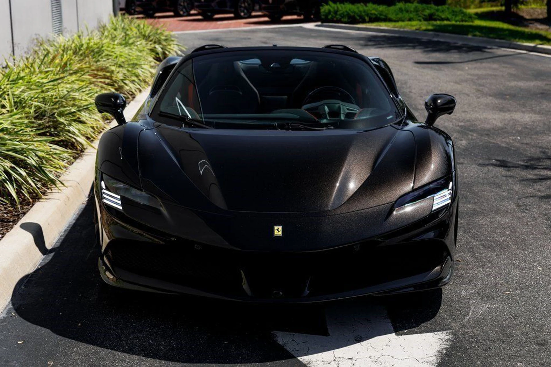 mph007_3914285123_18d0660d5917df0c7a9f6df0bea17891_8979ba5dd0