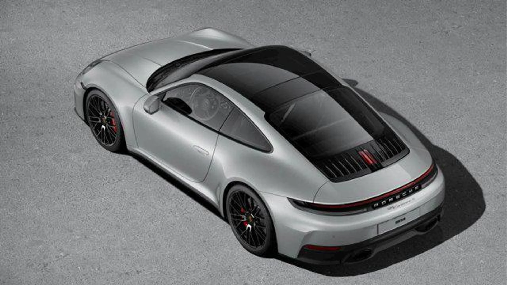 mph007_3914677679_zpr6_IJ_4o_M_Jz3f_Xc_M_Gd_O_Ih_D5_KE_4_c1dea19052