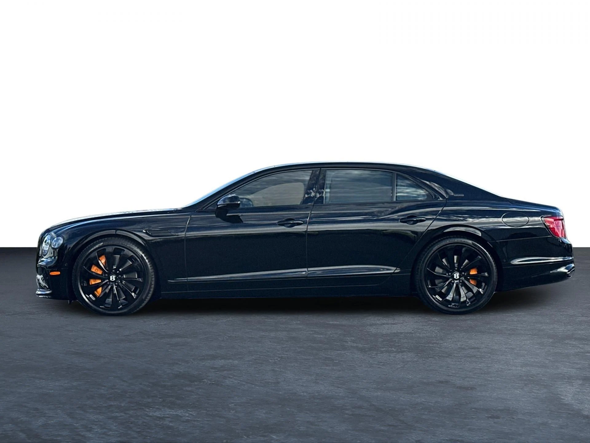 mph007_3914825735_New_2025_Bentley_Flying_Spur_1760603877_834ce0efe8
