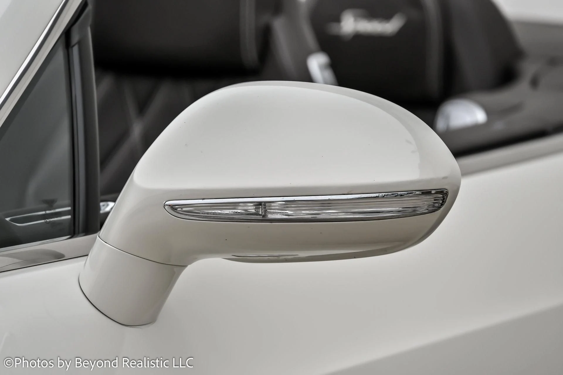 mph007_3914882957_Used_2015_Bentley_Continental_GT_Speed_Speed_1766655609_67860d47e5