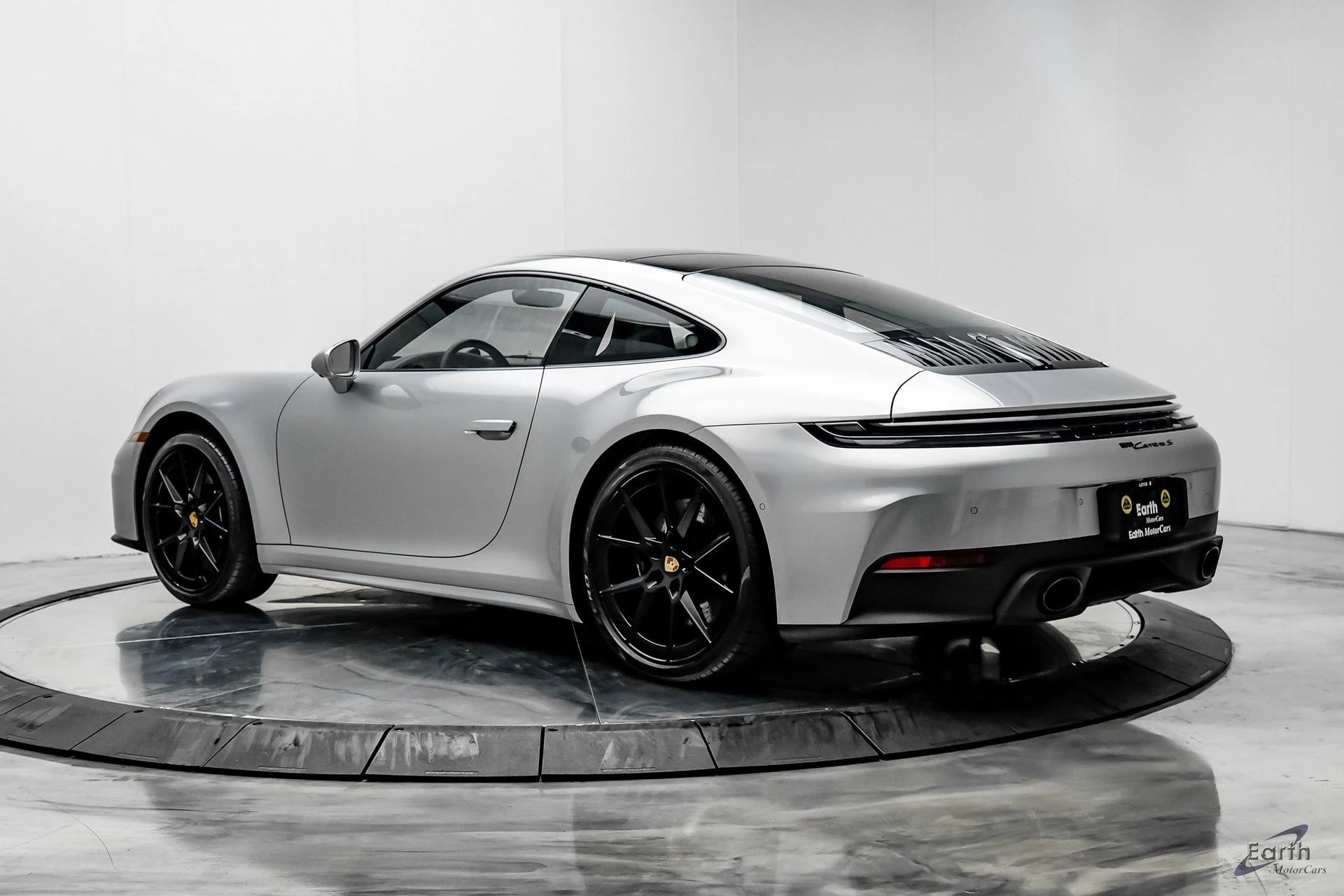 mph007_3915777554_58b485d891aa28f569c831e9804a4b52x_ae15683ec7