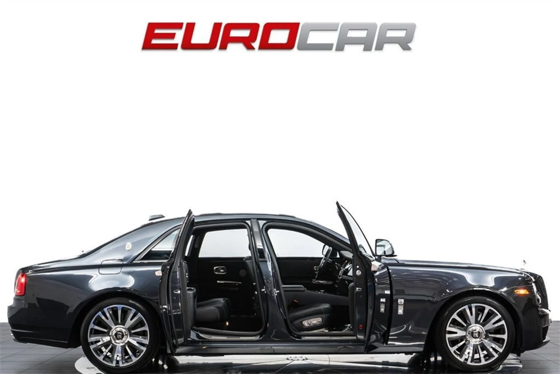 mph007_3916118915_image_8_1ee82a623b