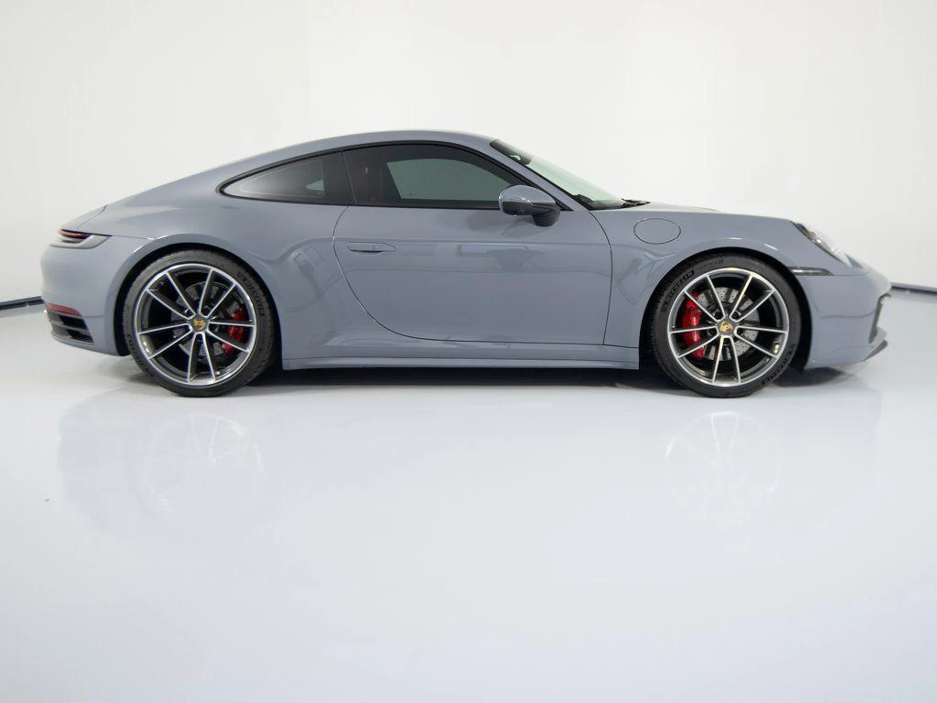 mph007_3916294698_Xzcjr_Hh_Gsb_A_Ow_Iyi_Ew_SUY_Qxw_KM_acb11ee50c