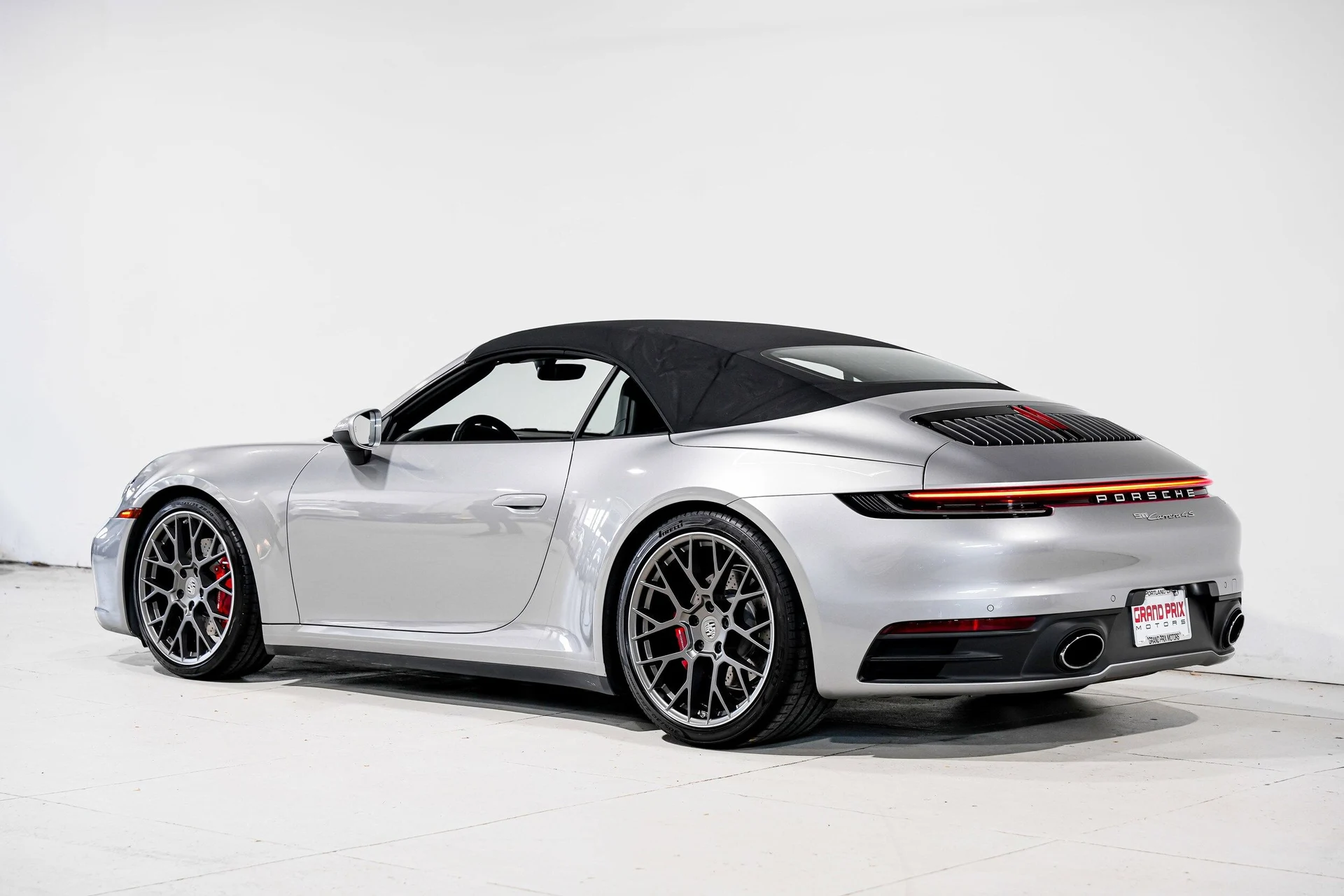 mph007_3916810171_5cfdb65431ce336ee1795016b2f3702dx_a6fb28e20d