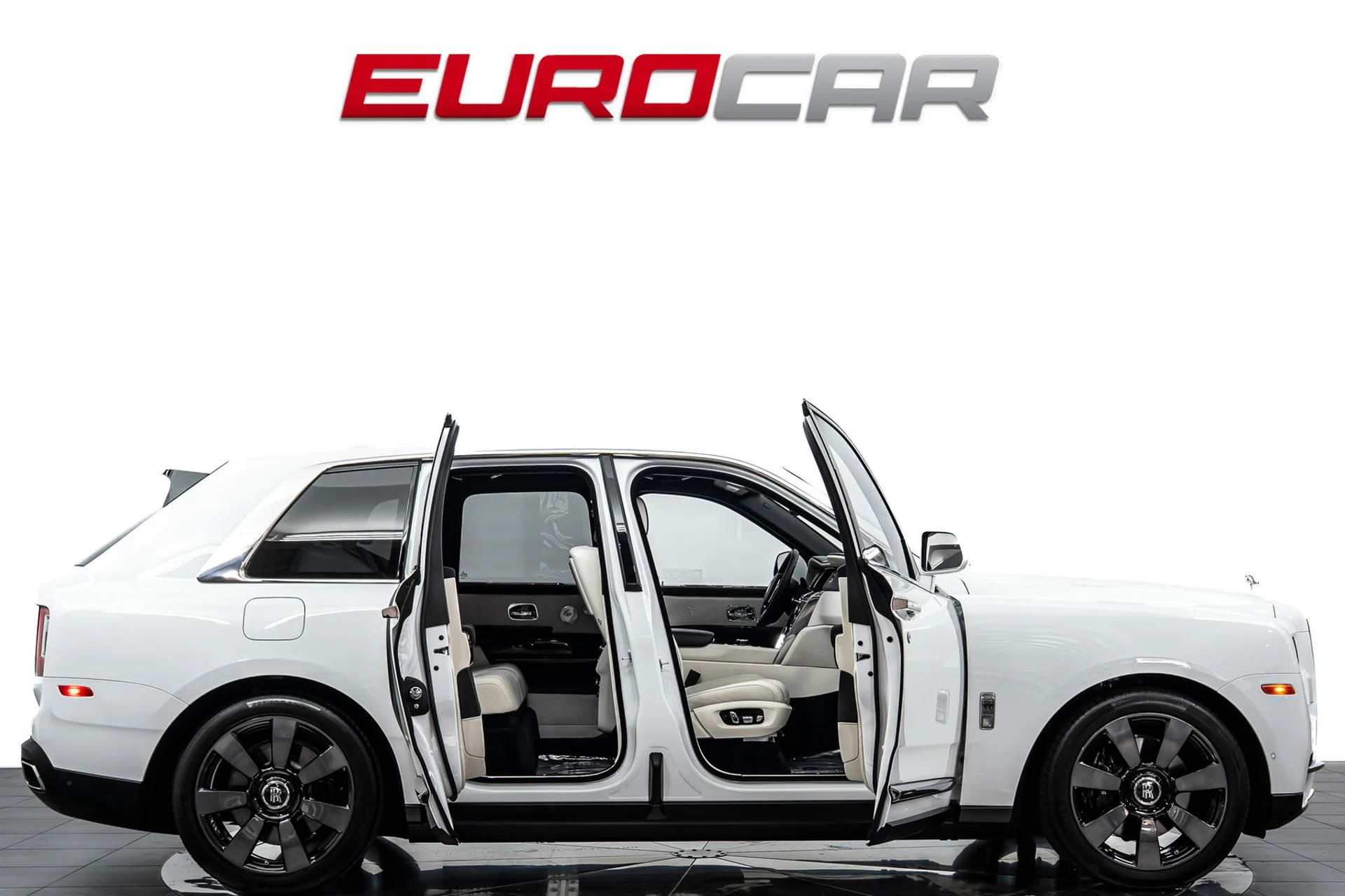 mph007_3917018691_16af3d04_1a23_4759_9e63_997f5a8dd5f7_9d48e5c8a7