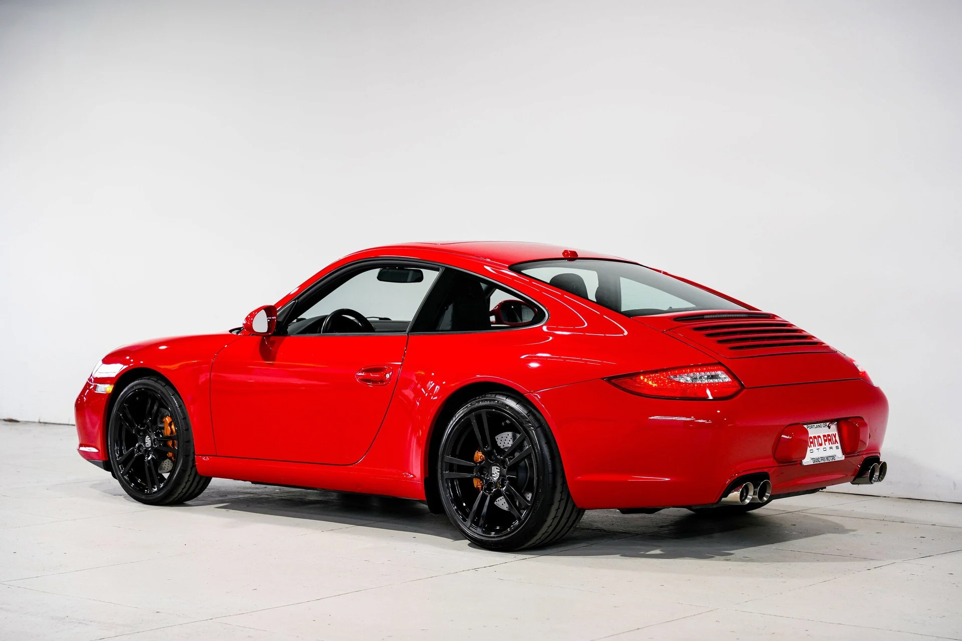 mph007_3917102135_b62d8a089ea6b6a0a073423341761eb8x_04cb26aa31