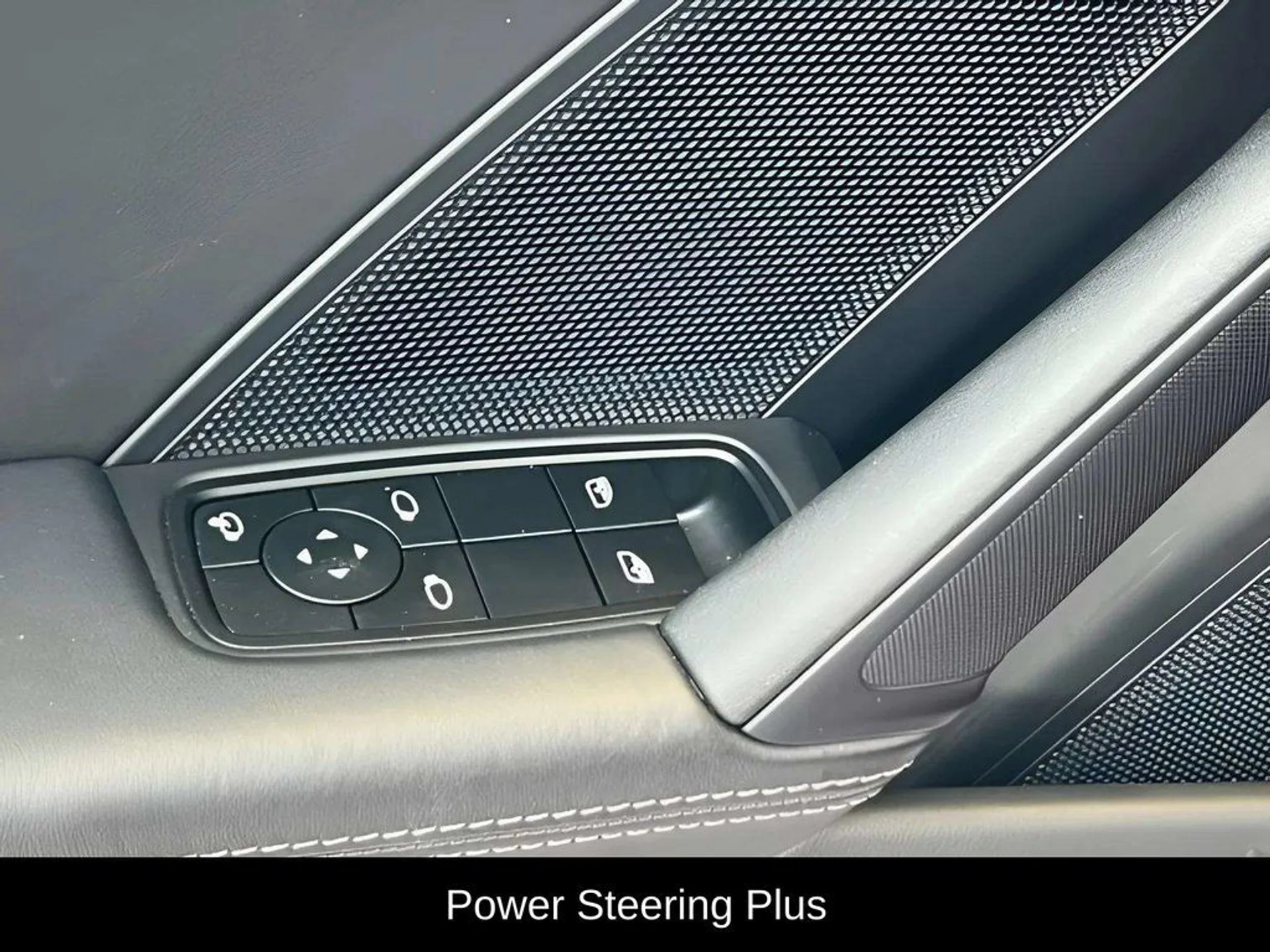 mph007_3917844555_99ff592e22f6f31a3174005514209066x_a5dcc2ee33