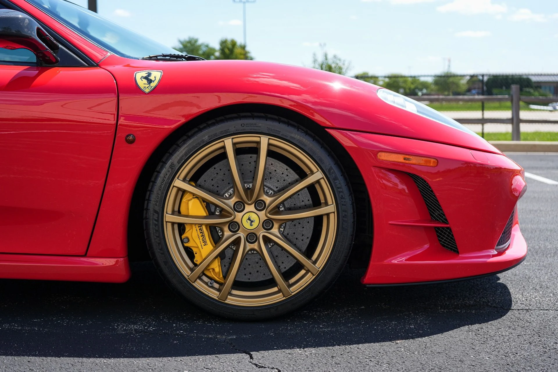 mph007_3917869198_Used_2008_Ferrari_430_Scuderia_1787596758_a049ba938d