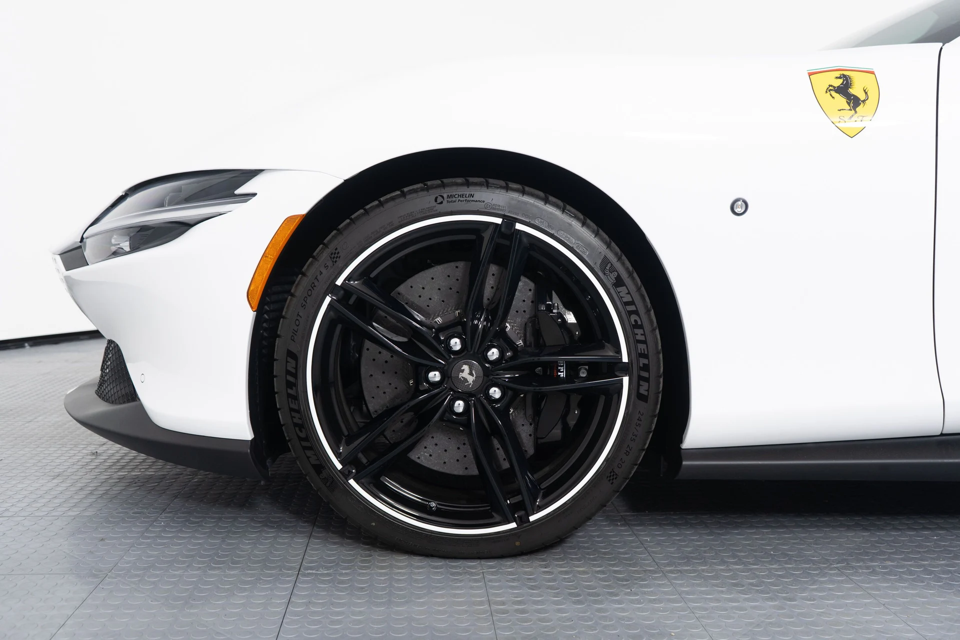 mph007_3918035121_e75470373d84c17a1b711782aba45dca_f808ef1943