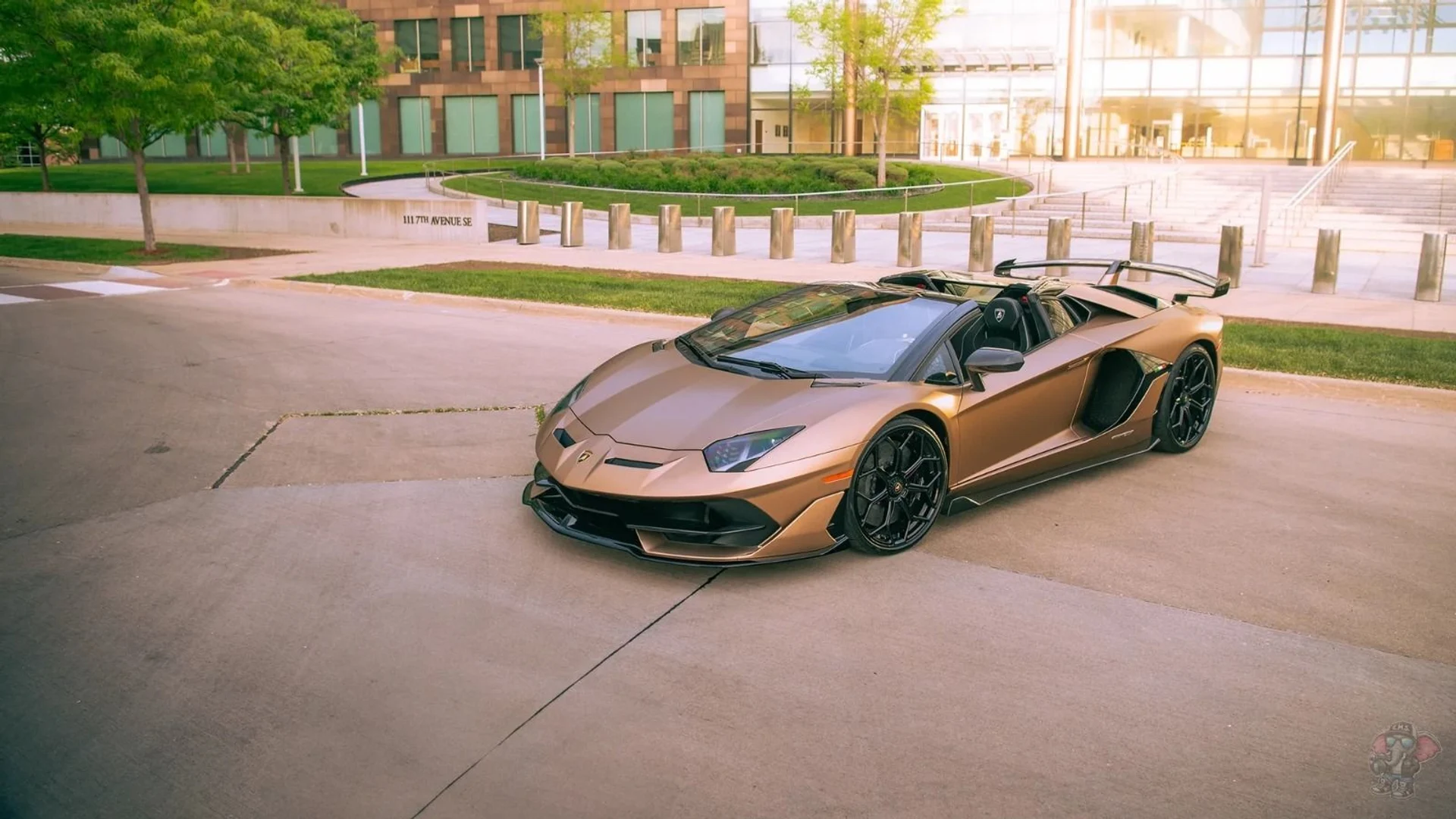 mph007_3918067296_Used_2021_Lamborghini_Aventador_LP_770_4_SVJ_Roadster_1782156729_f83409dc90