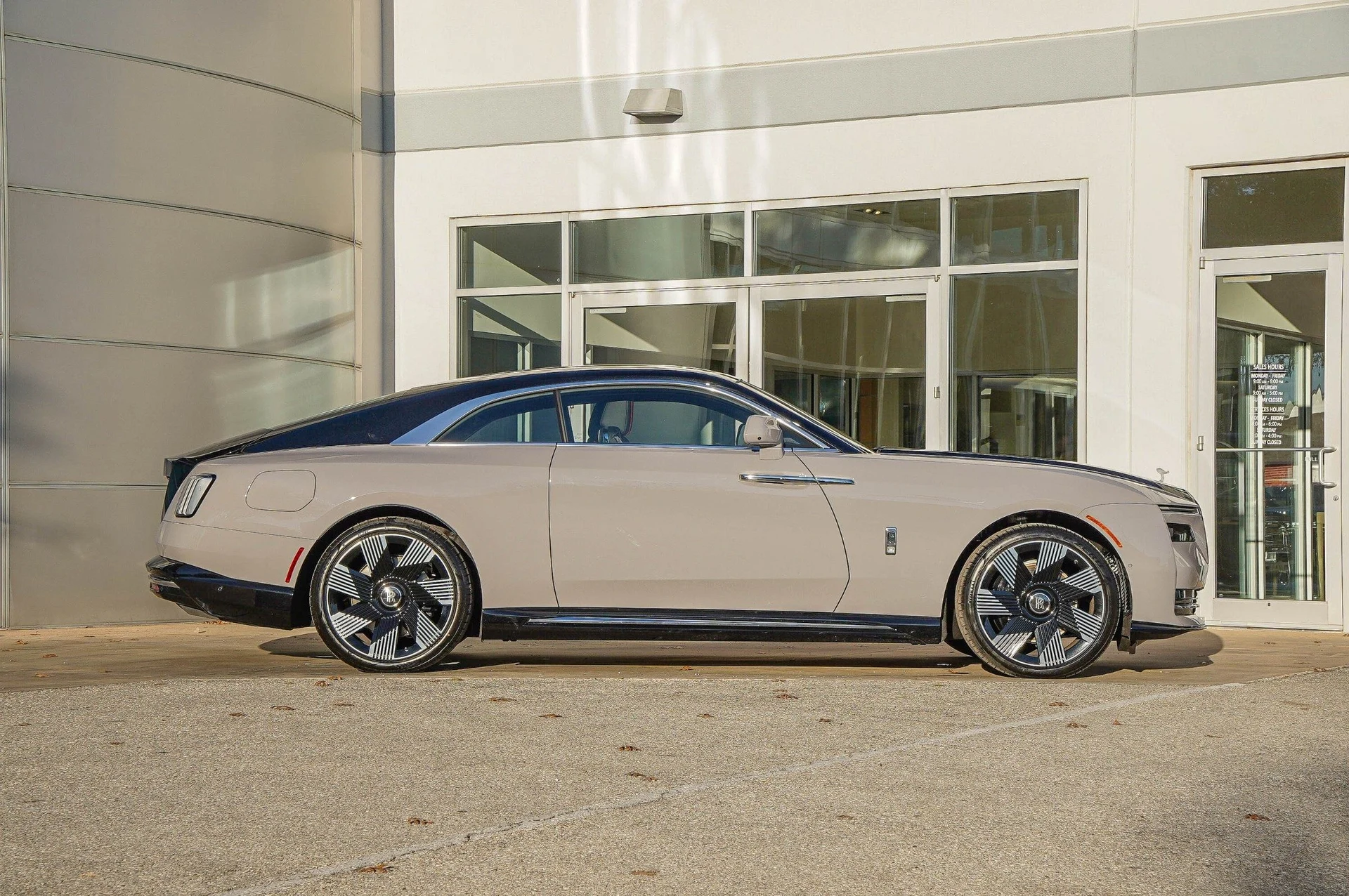 mph007_3918148806_Hi_Tech_Luxury_Imports_LLC_SCATK_2_C07_TU_234137_image_7_16badb6756