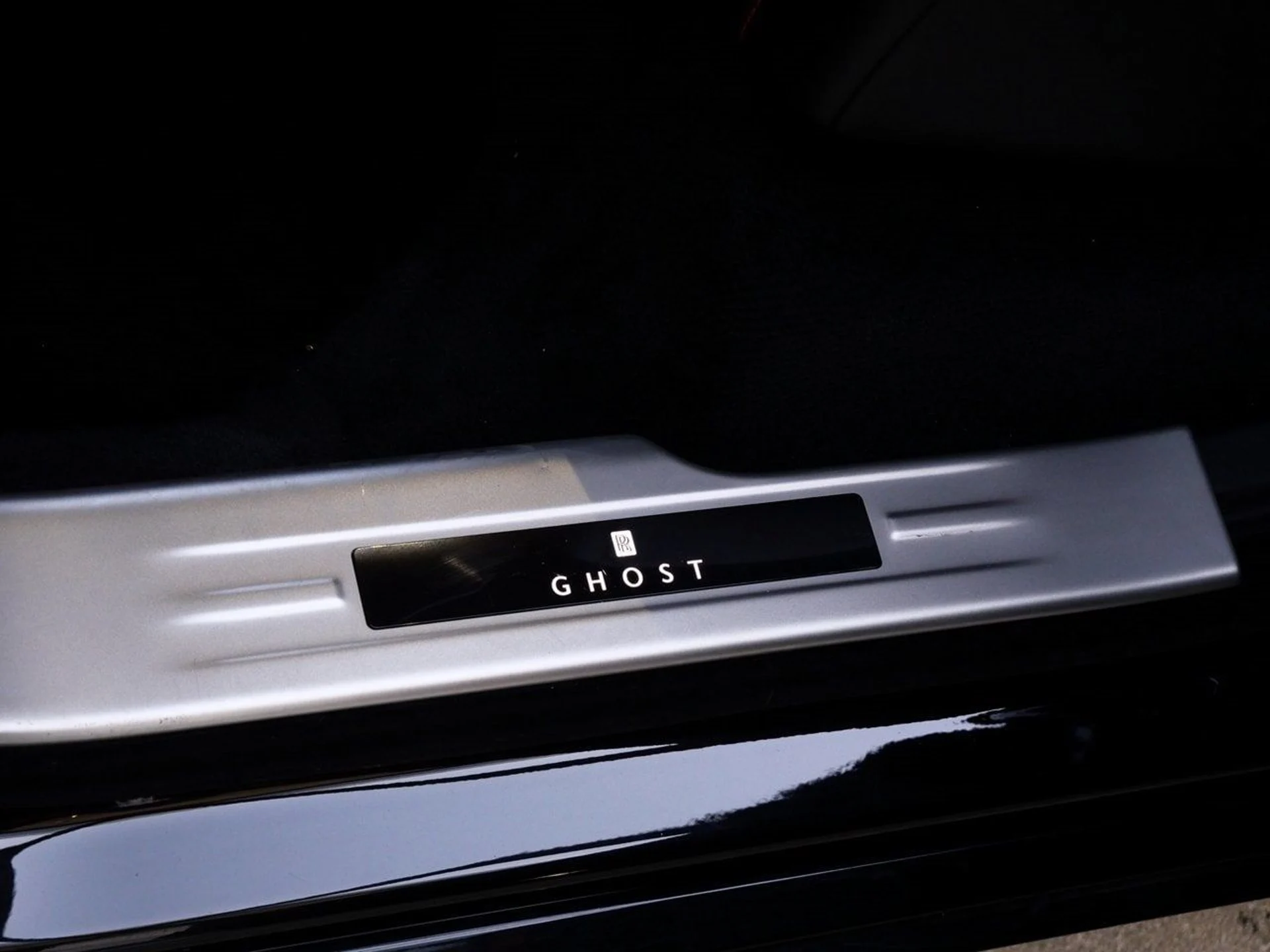 mph007_3918515401_994bff67689857562904f774b273de1bx_d774563956