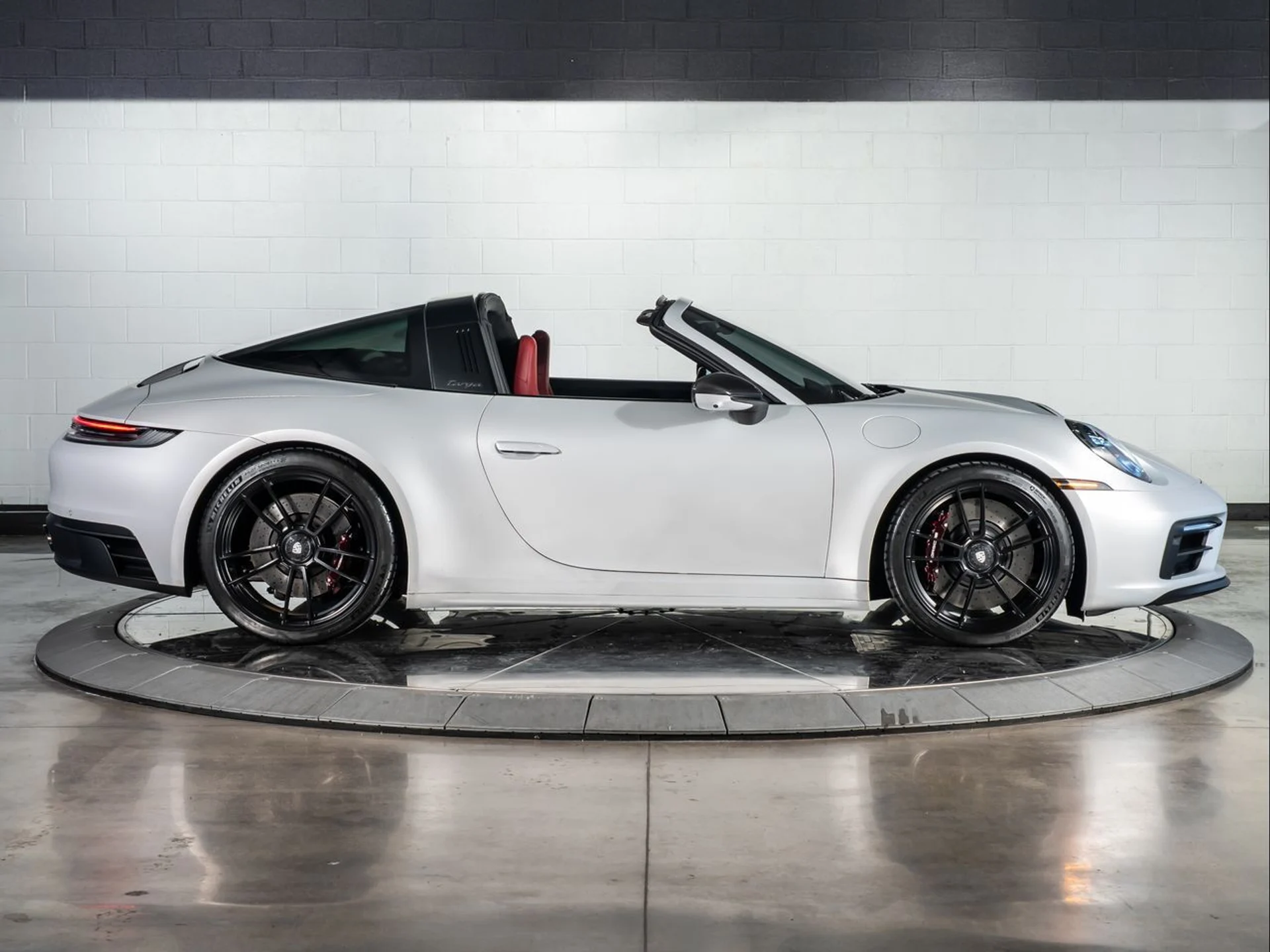 mph007_3918765868_894200d6a50e837402ac7cb2bc95de46_166981b178