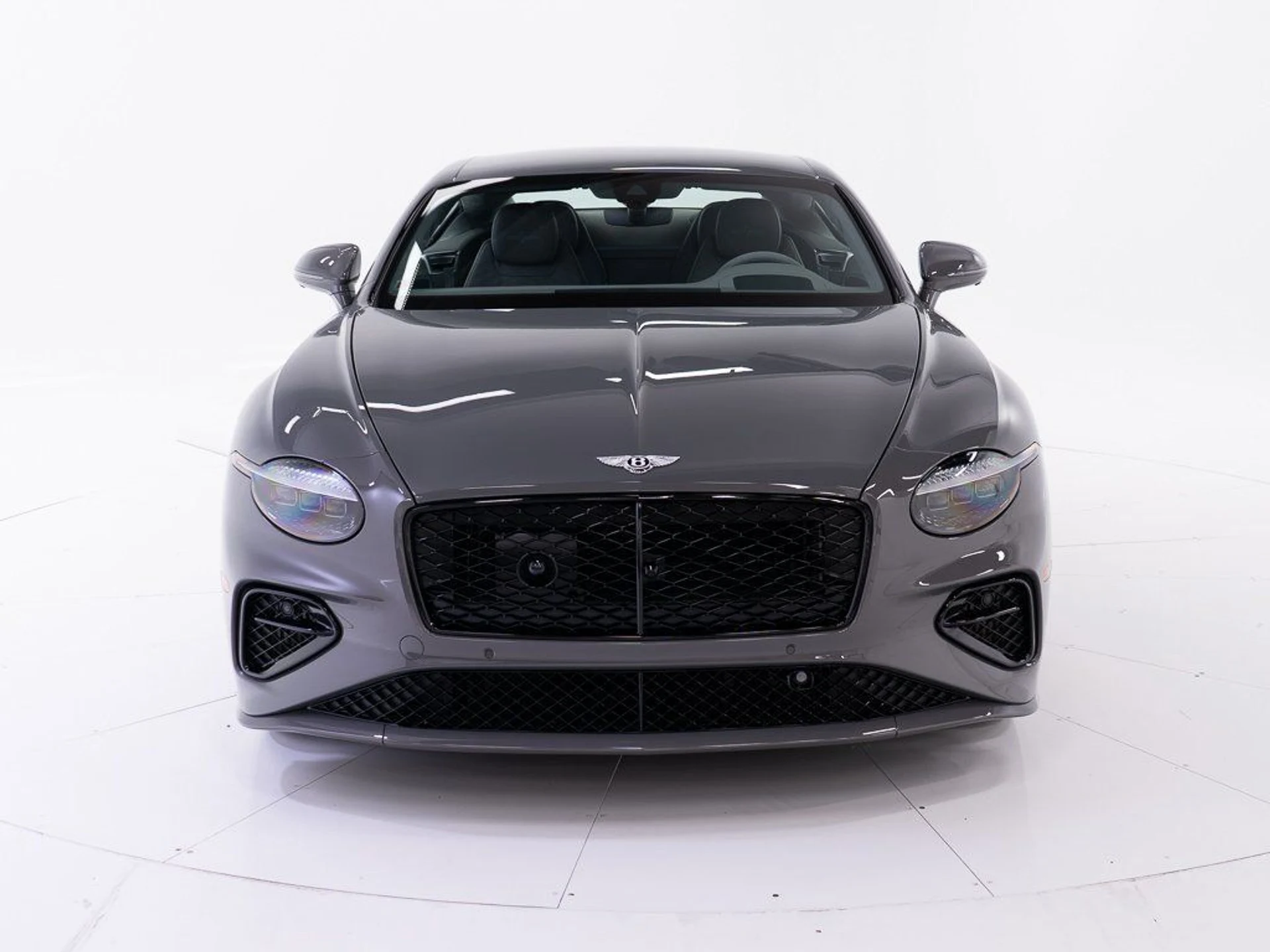 mph007_3918863879_7388734a240a140b86506cfc68760da5_000c343a89