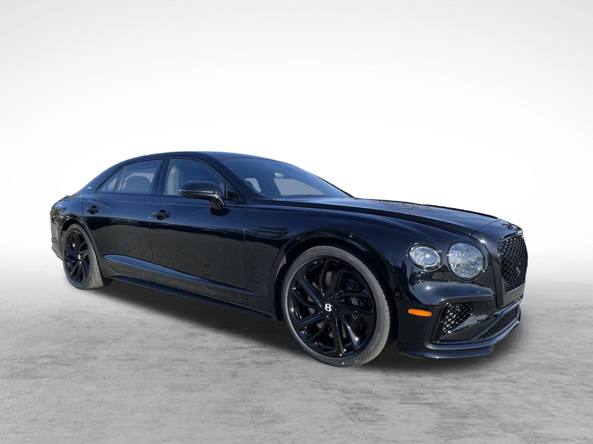 mph007_3918877091_a1161792bd2968e5ab934bb8463bd0edx_40814ca6ac