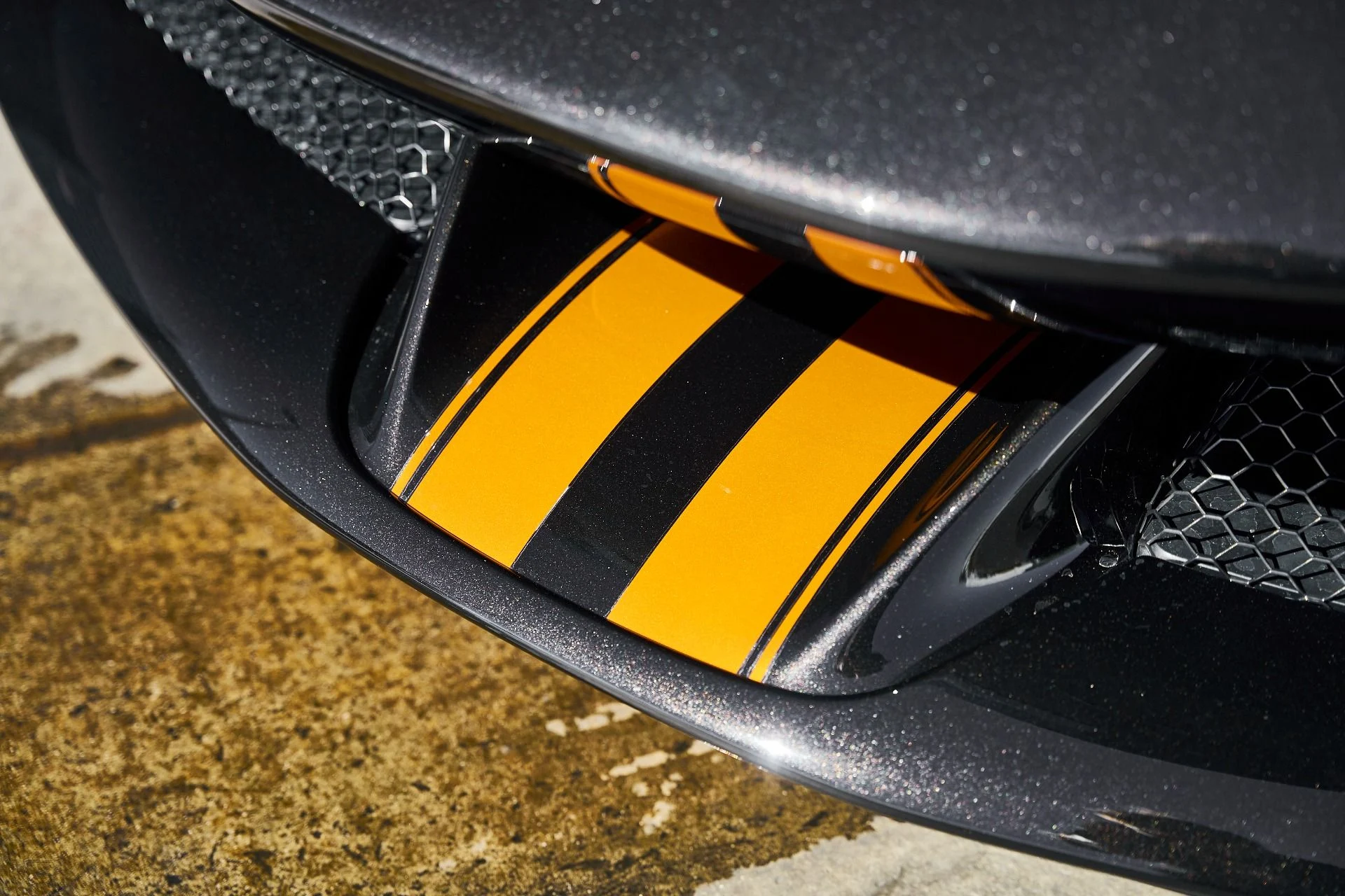 mph007_391918233_Used_2023_Ferrari_SF_90_Stradale_Base_1771034593_e14dacd66e