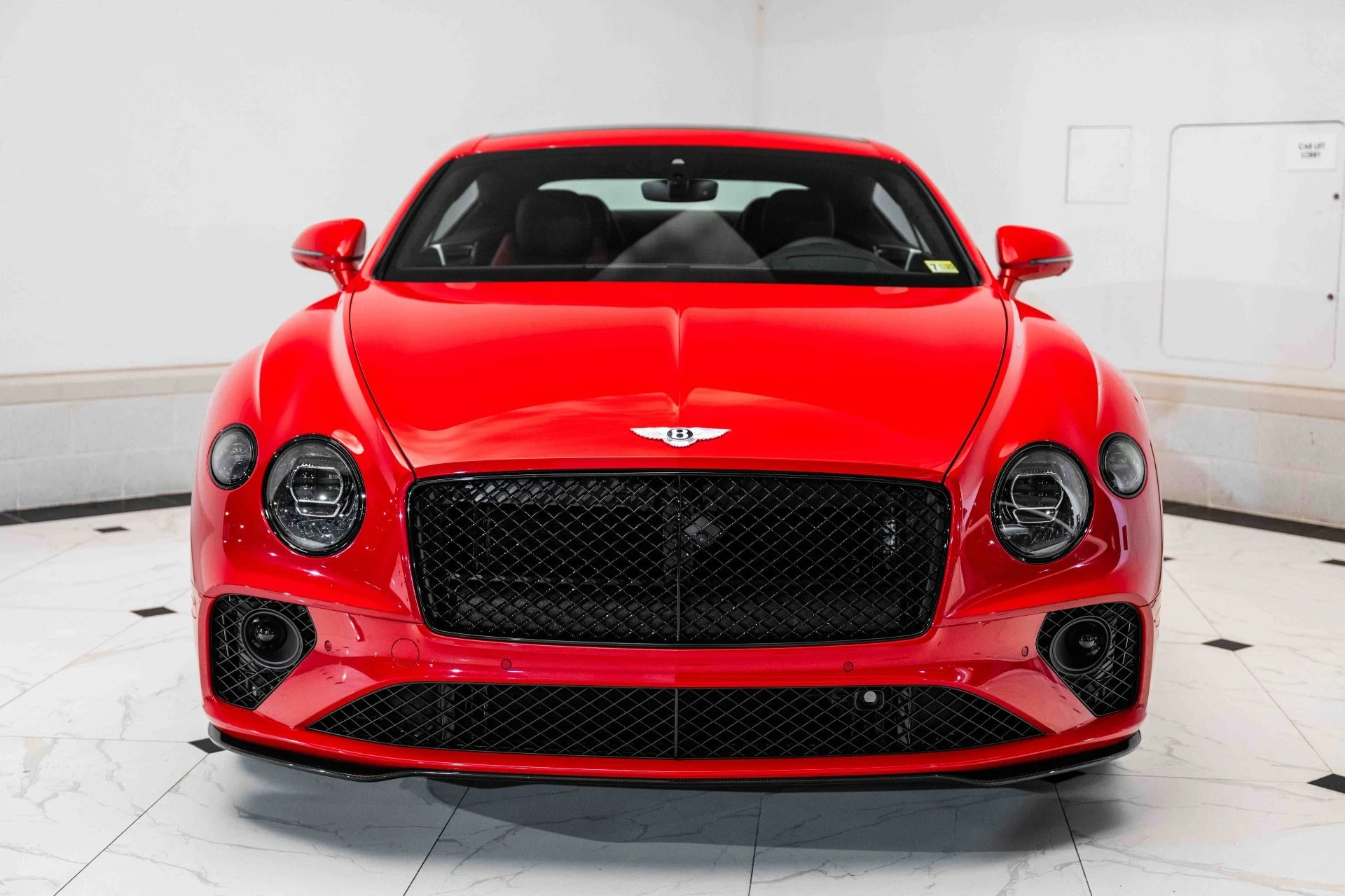 mph007_391944993_Used_2024_Bentley_Continental_Edition_8_1757886338_a9dfdff6cf