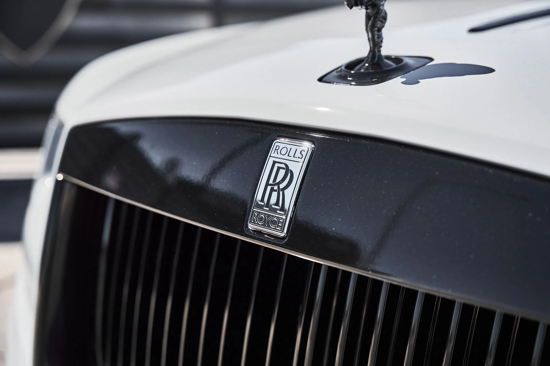 mph007_3919540962_Used_2020_Rolls_Royce_Wraith_Base_1776302564_a508e2fd72