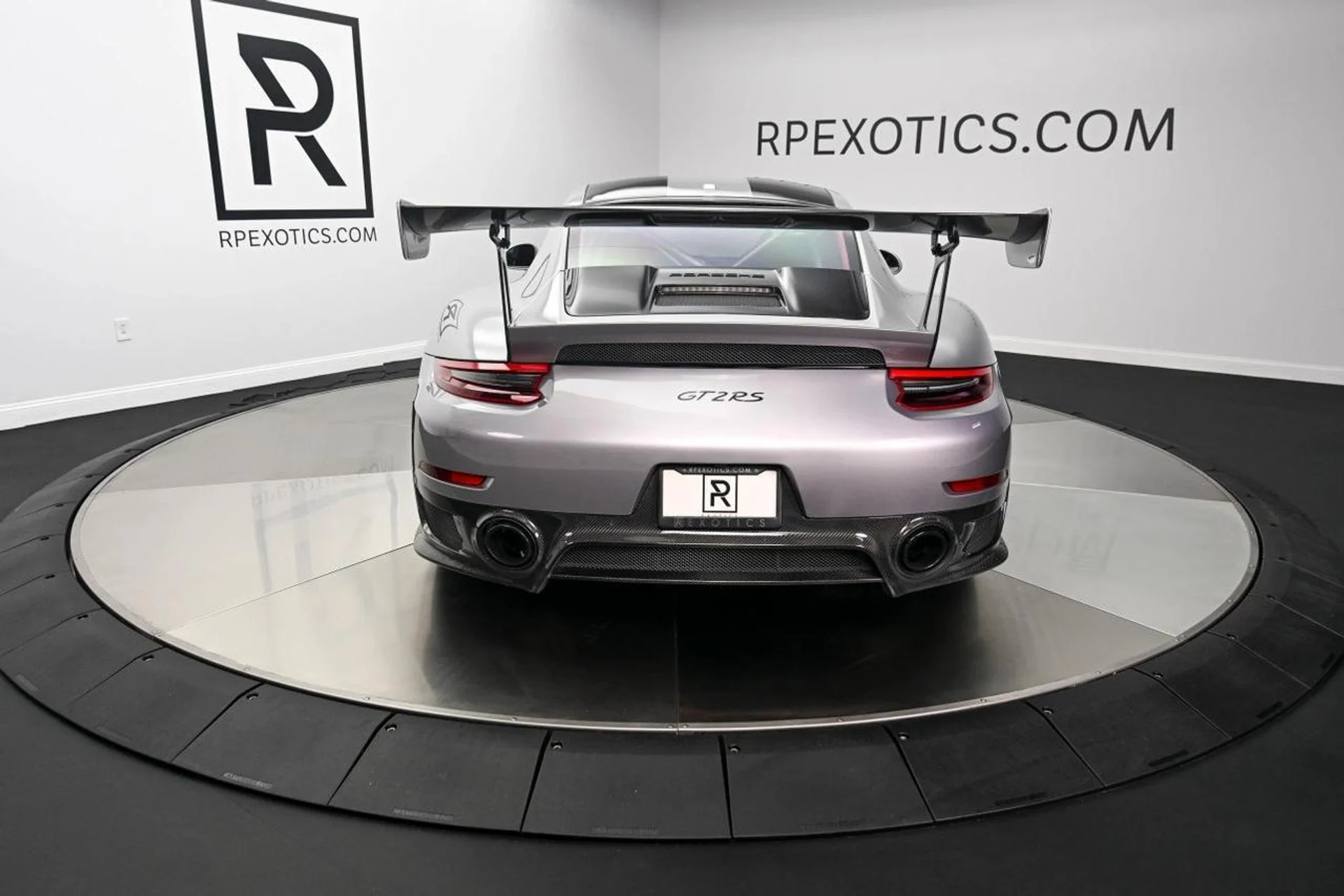 mph007_3920014901_b5d91ff8061d5eb5869384607619a035_6626584196