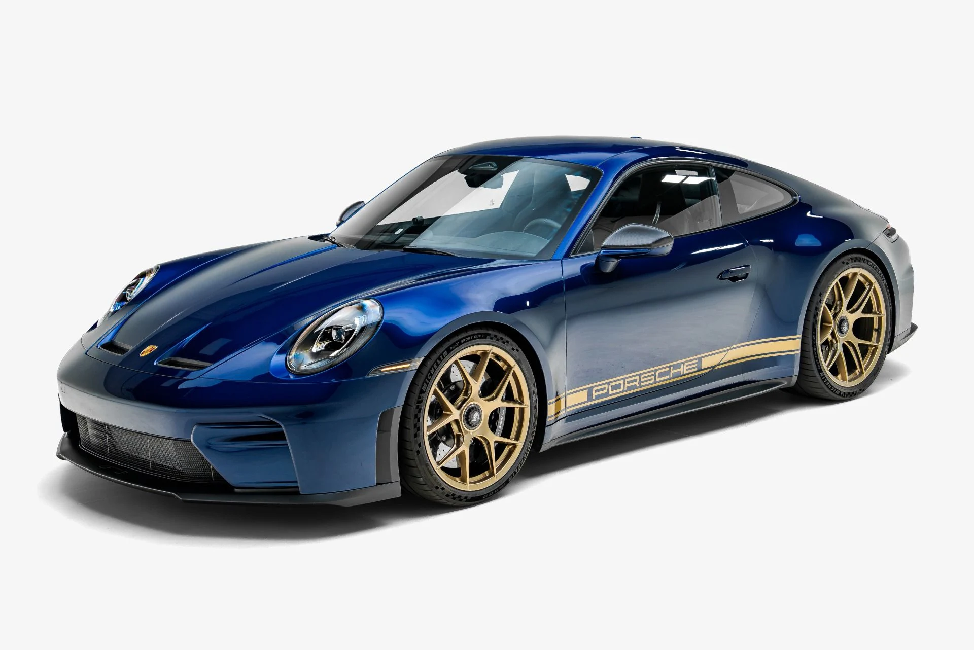 mph007_392020432_Used_2026_Porsche_911_GT_3_Touring_1787009950_3e57325727