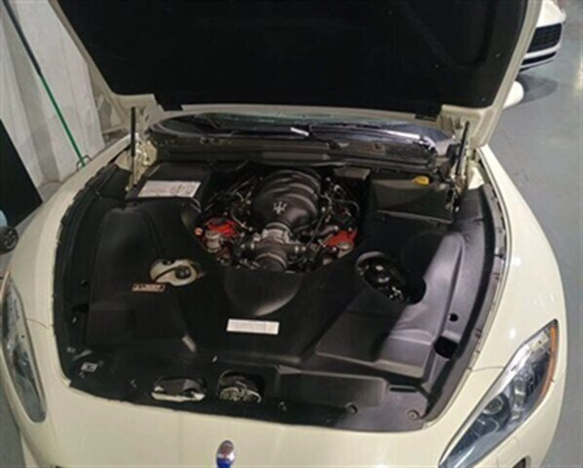 mph007_3920243980_0e6dde909e_640_ad7e8f2f2a