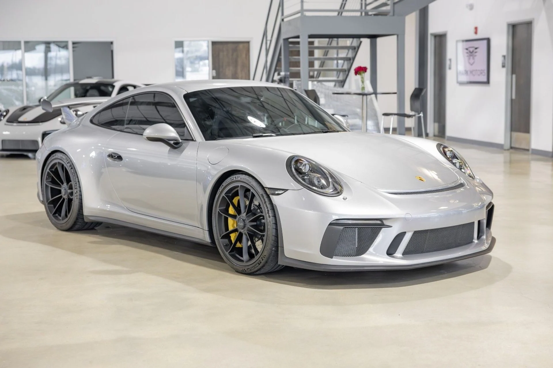 mph007_3920577707_8w_eee486e89f