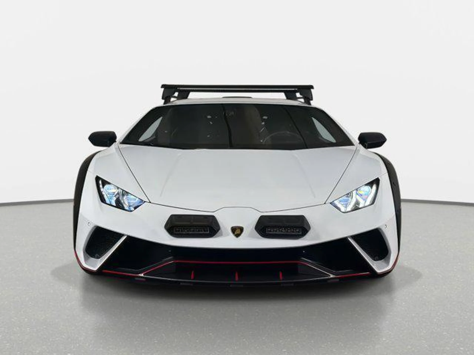 mph007_3920932547_Vdewab_Y_Cbjokyc_Ld_Y9q_Pkxye7p0_c98892c822