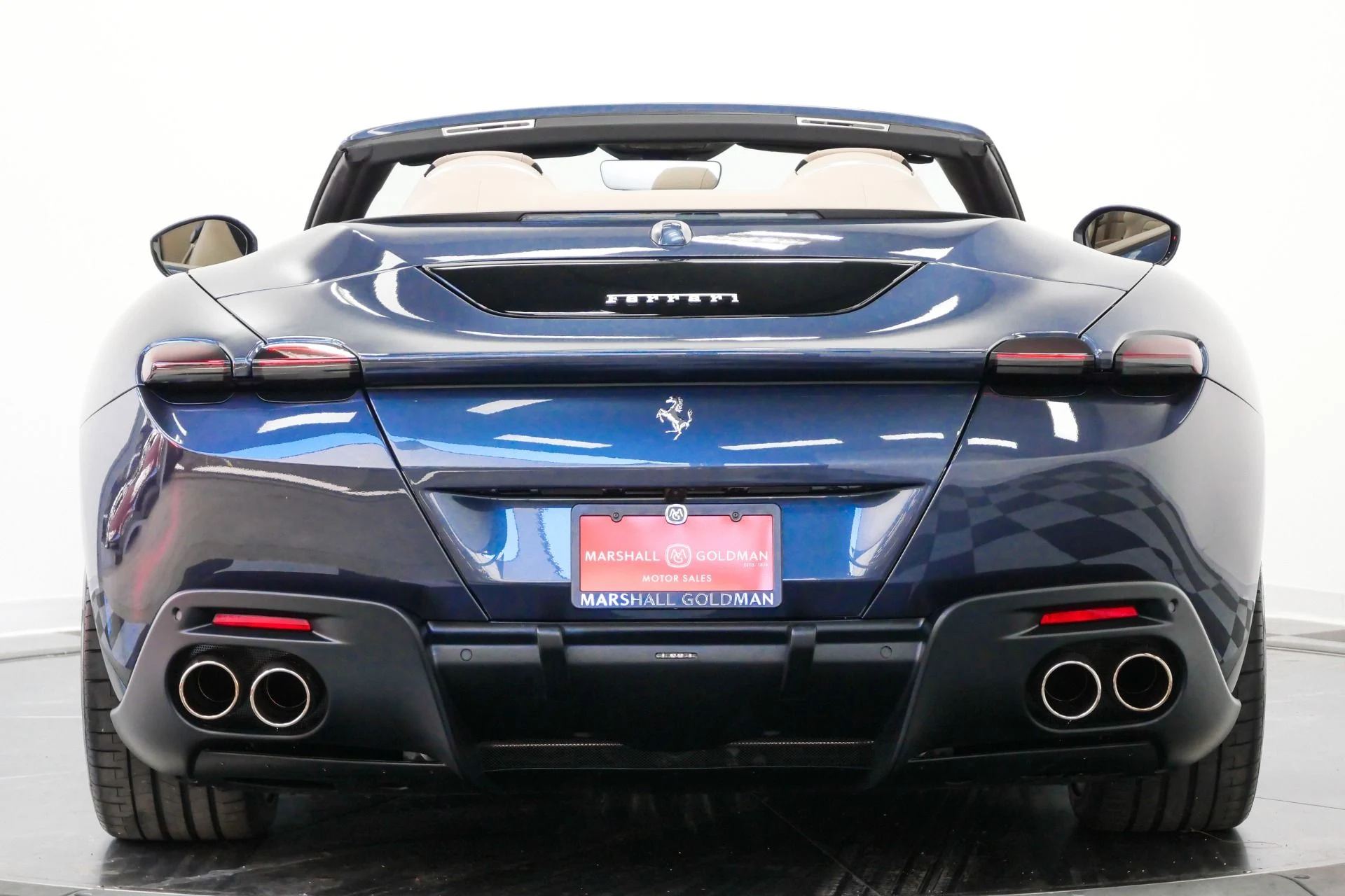 mph007_392103499_Used_2025_Ferrari_Roma_Spider_As_New_Magneride_Suspension_Loaded_with_Tech_Options_1776957266_040dceaec0