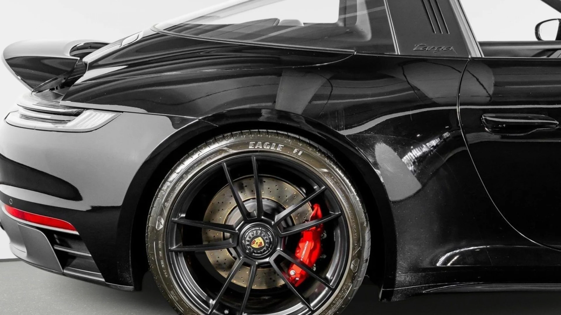 mph007_3921124497_content_homenetiol_com_2001243_2130496_0x0_0b910a58d4fe4977a9843c535c94b2a2_bed6323587