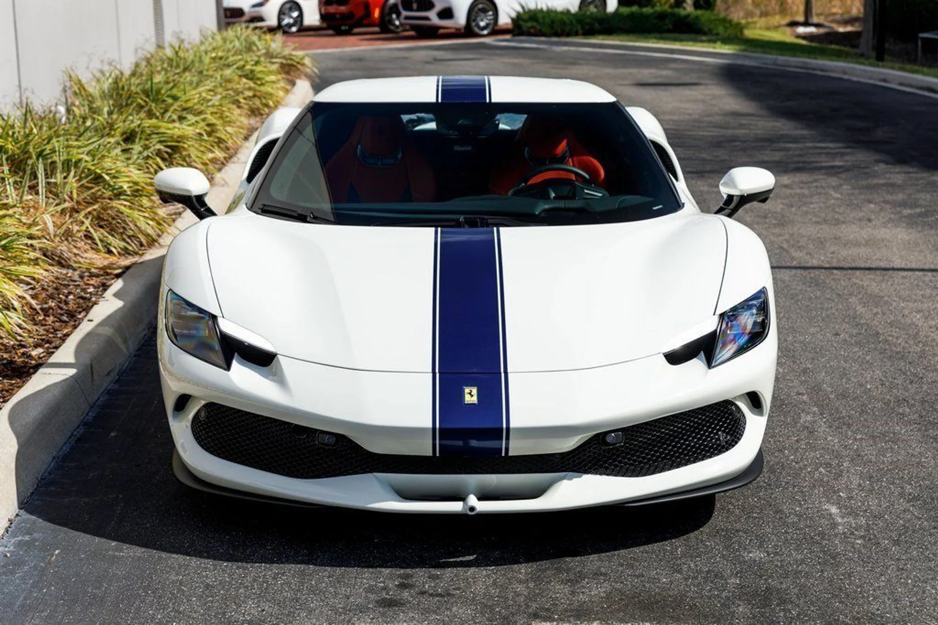 mph007_3921362438_bfa57a71467de2be5de9688693604008_a9f05cbd61