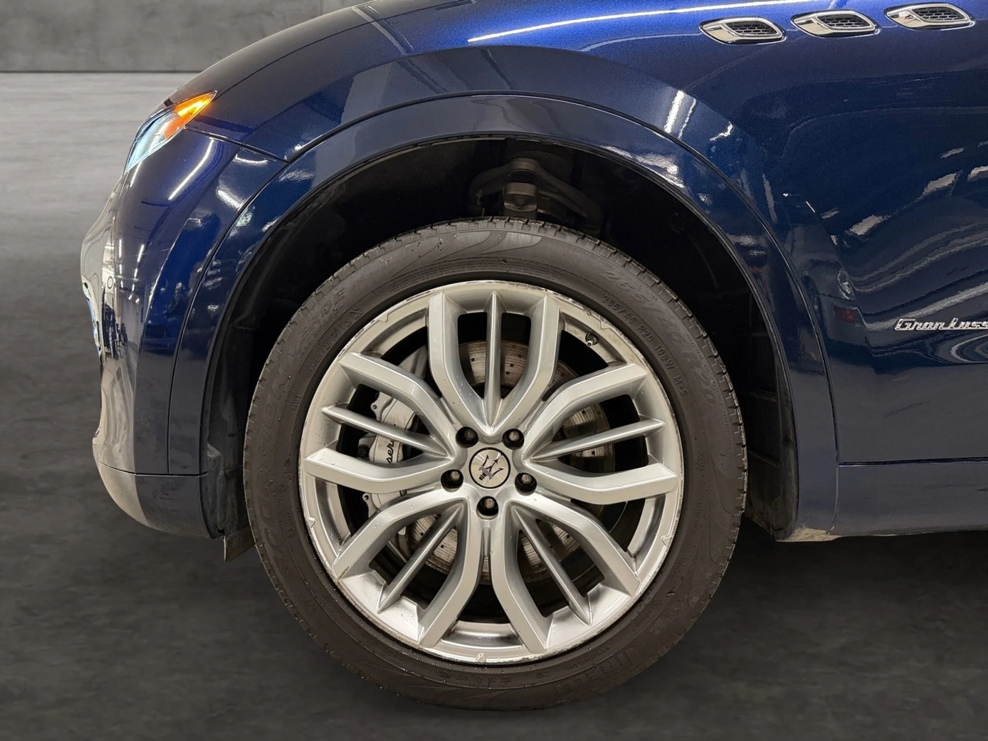 mph007_3921478157_b52599a8_82fc_47a4_b2ed_9eb319826f81_051179f1f4