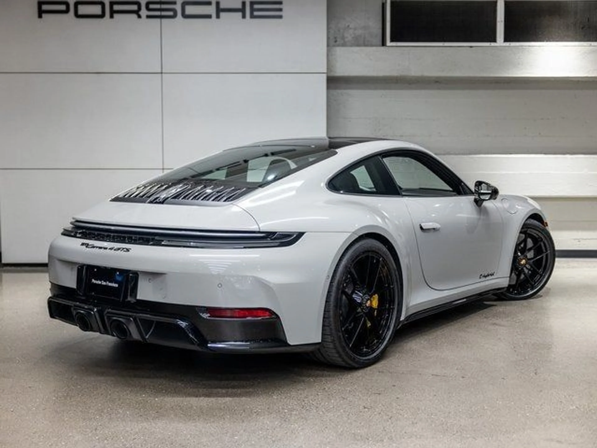 mph007_3921510246_8_ff9be792aa