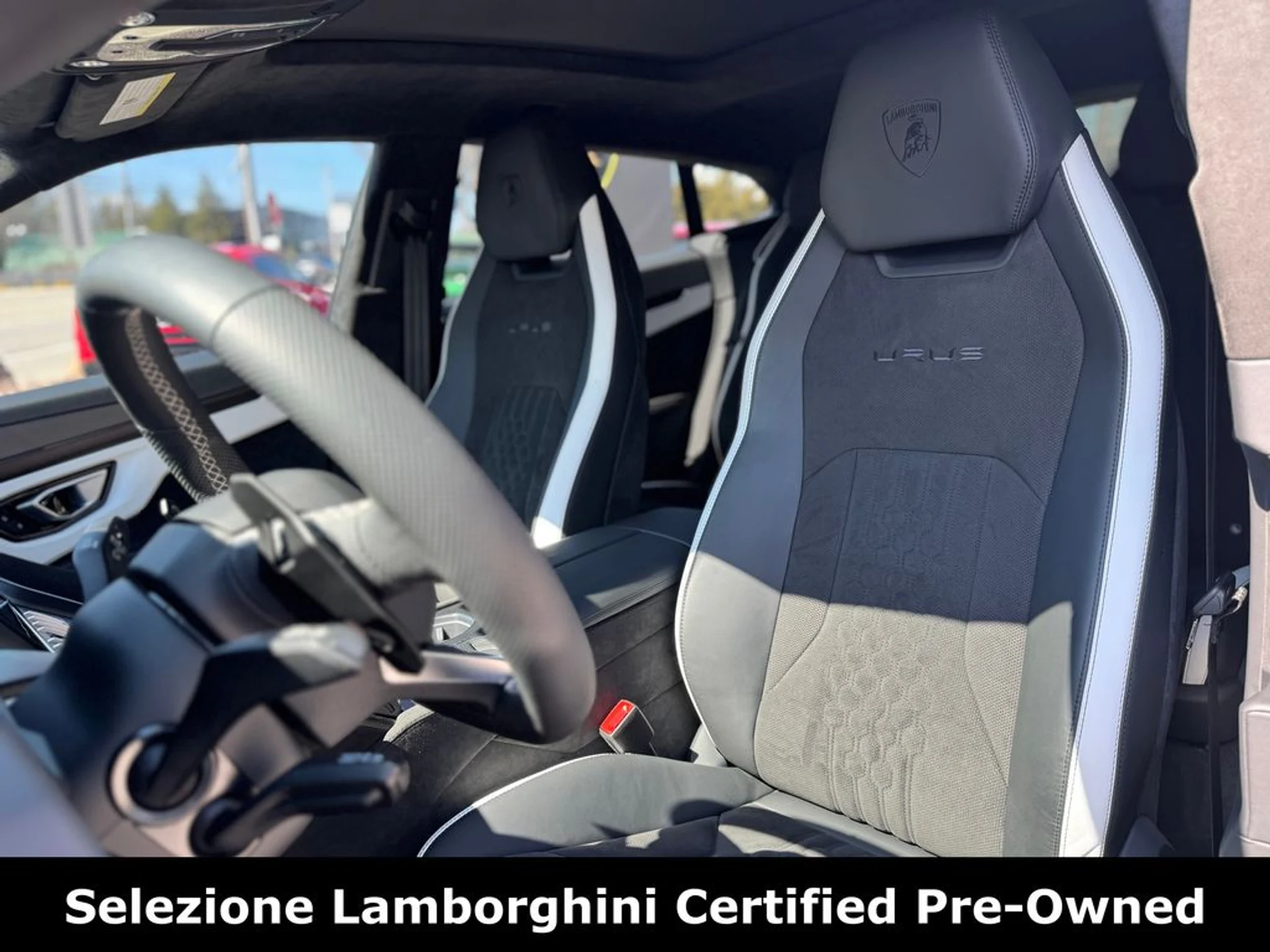 mph007_3921656922_db1b5c2458b4993ca778eb00d4664cdax_85efa608d8