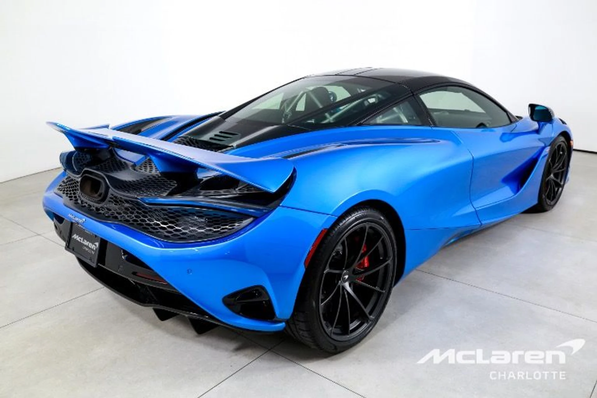 mph007_3921800777_Used_2024_Mc_Laren_750_S_dca1596ac8
