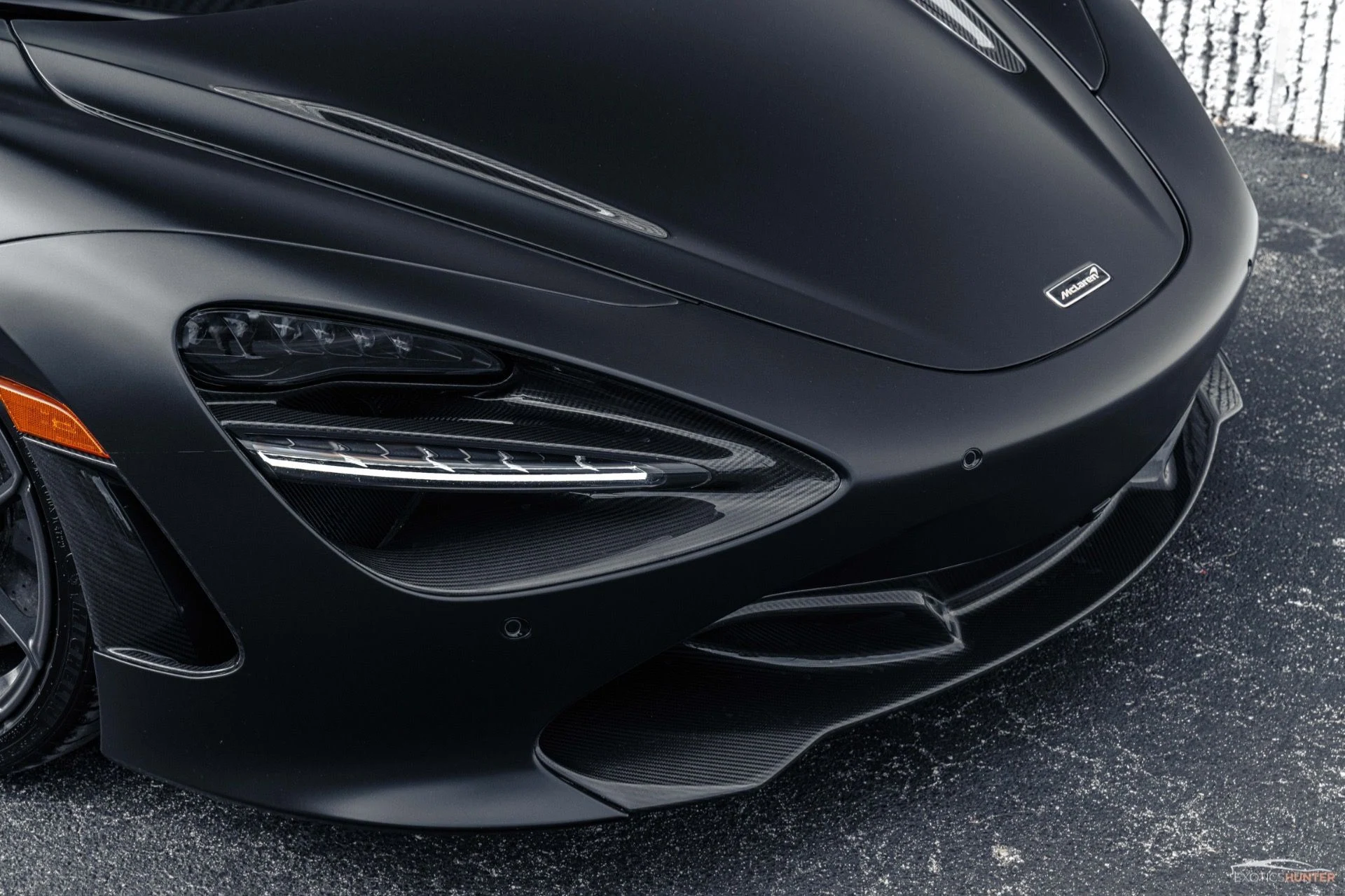 mph007_3921812746_Used_2020_Mc_Laren_720_S_Spider_Performance_1752693877_69d36f15df