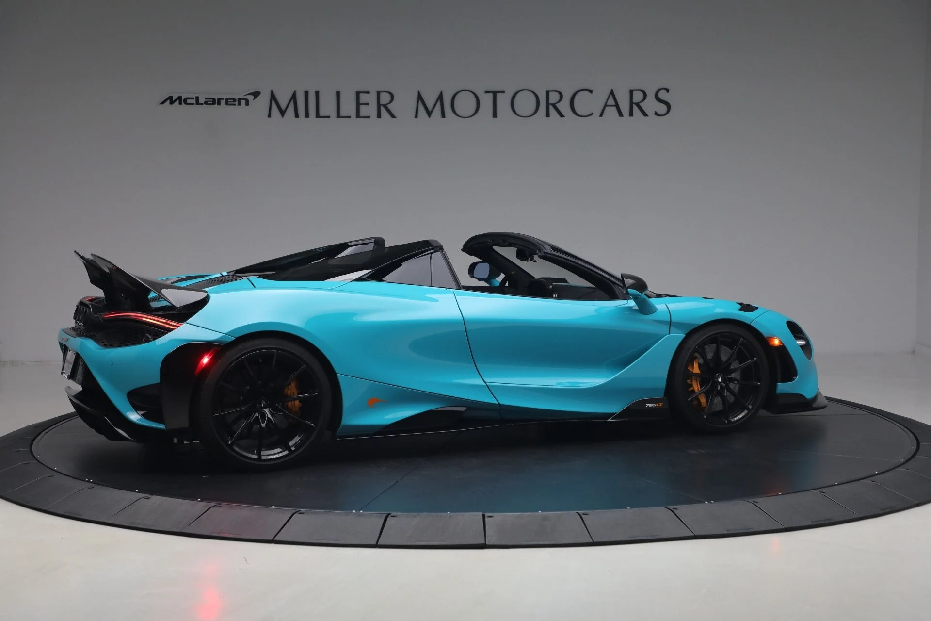 mph007_3921855221_Used_2022_Mc_Laren_765_LT_Spider_6055676d00