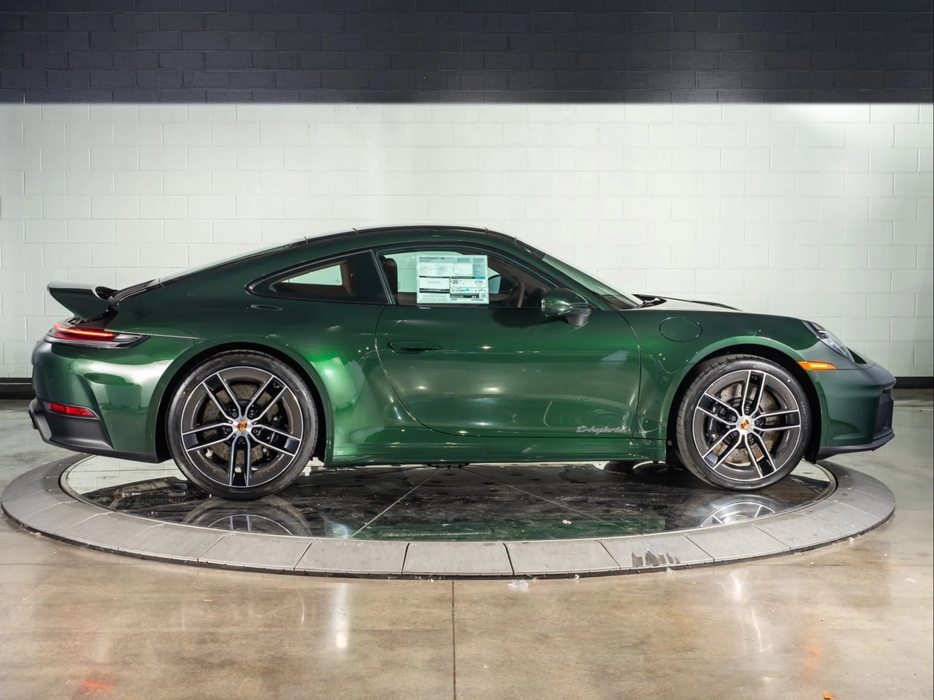 mph007_3922693576_235d5255ff9bbce7435ad20e2d94b912_10508fa4a7