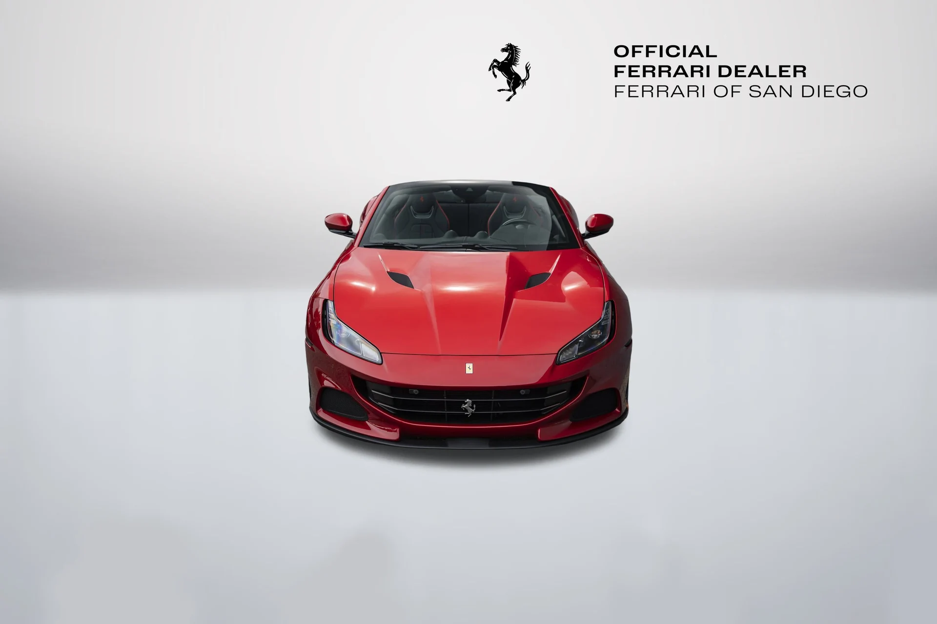 mph007_3923053951_255b538fa51848ddbc5161f46fa98b7f_016179a9a1